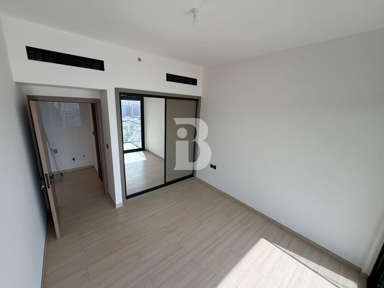 BRAND NEW | HIGH FLOOR | VACANT CALL NOW