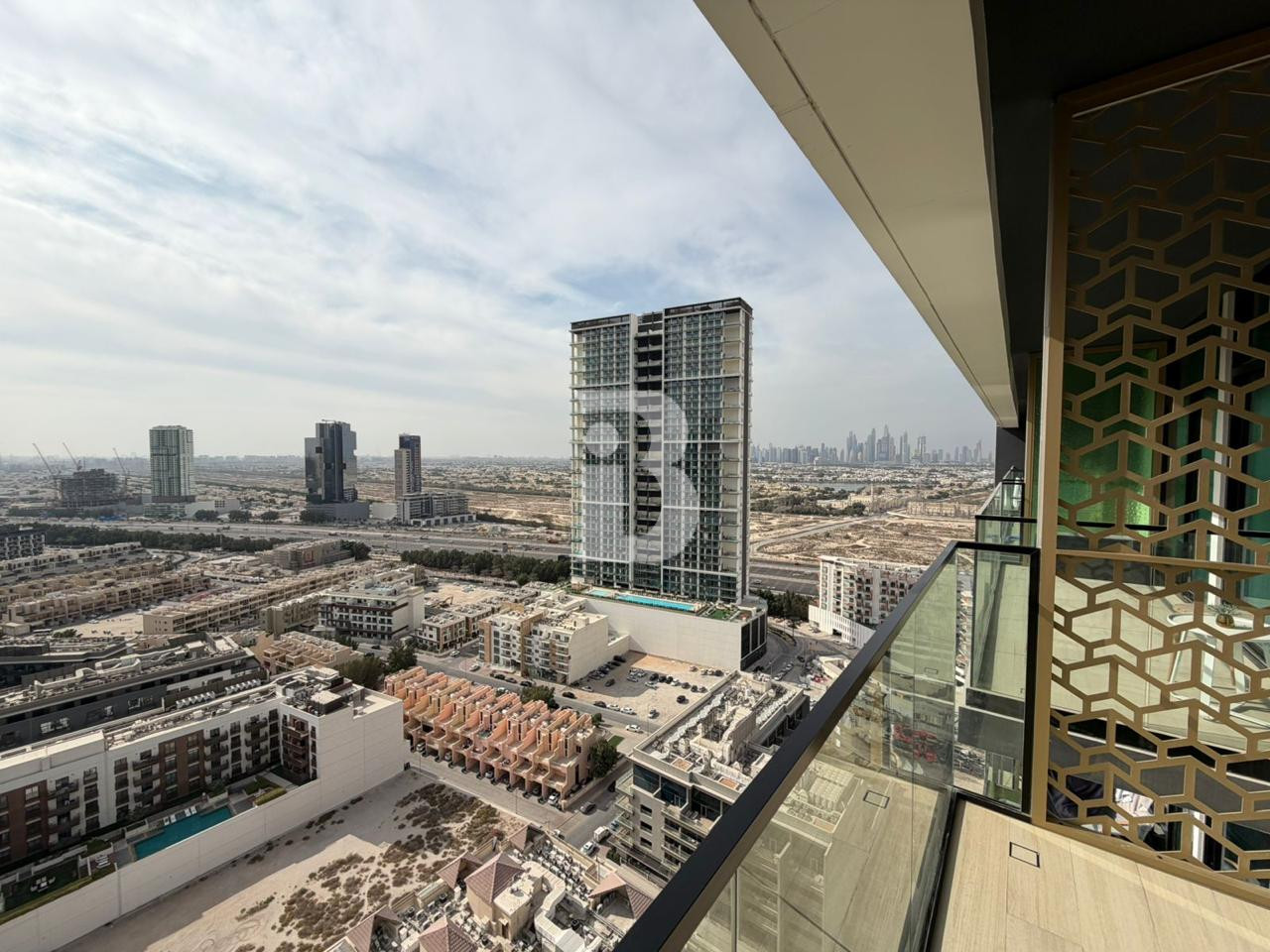 BRAND NEW | HIGH FLOOR | VACANT CALL NOW
