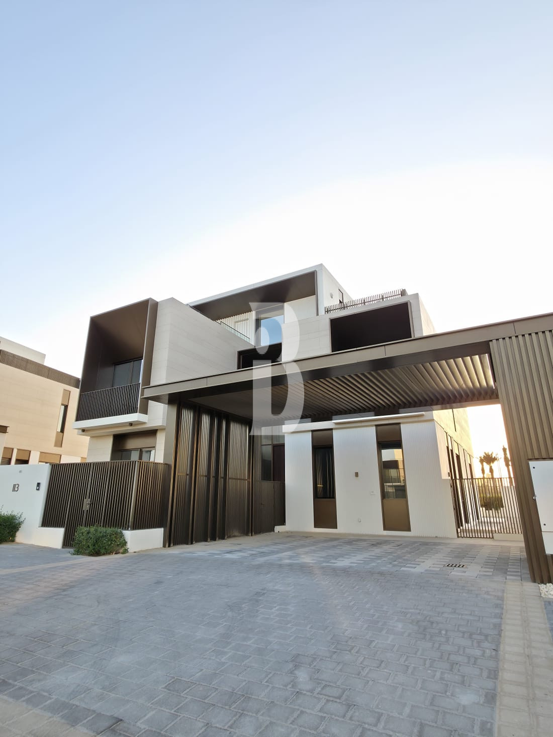 Elie Saab Villa | Exclusive | Competitive Pricing