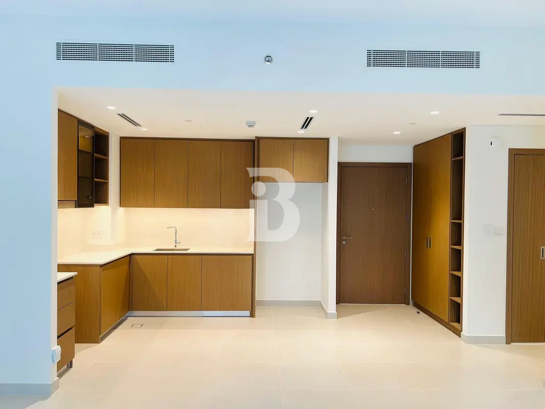 Upgraded | Brand New | Spacious & Bright