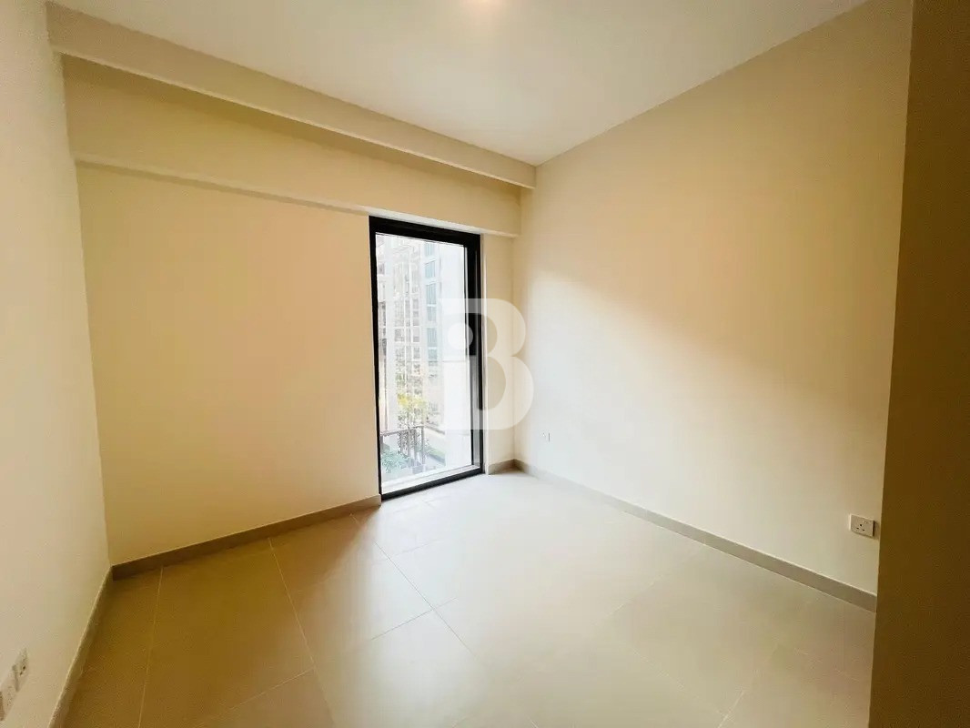 Upgraded | Brand New | Spacious & Bright