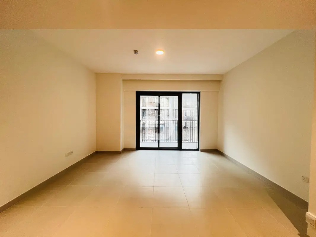 Upgraded | Brand New | Spacious & Bright