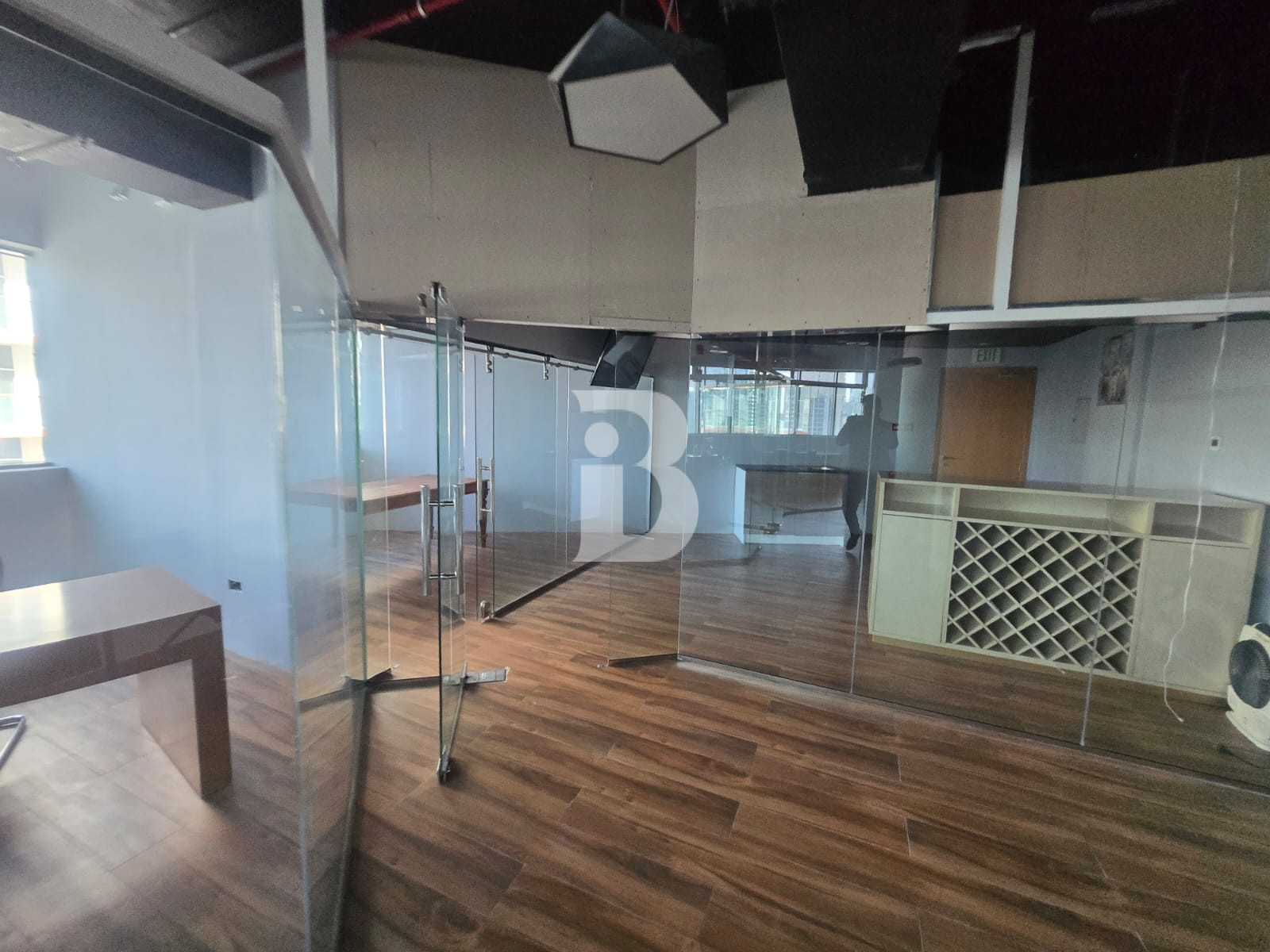 HIGH FLOOR | BURJ KHALIFA VIEW | FULLY FITTED OPTIONS