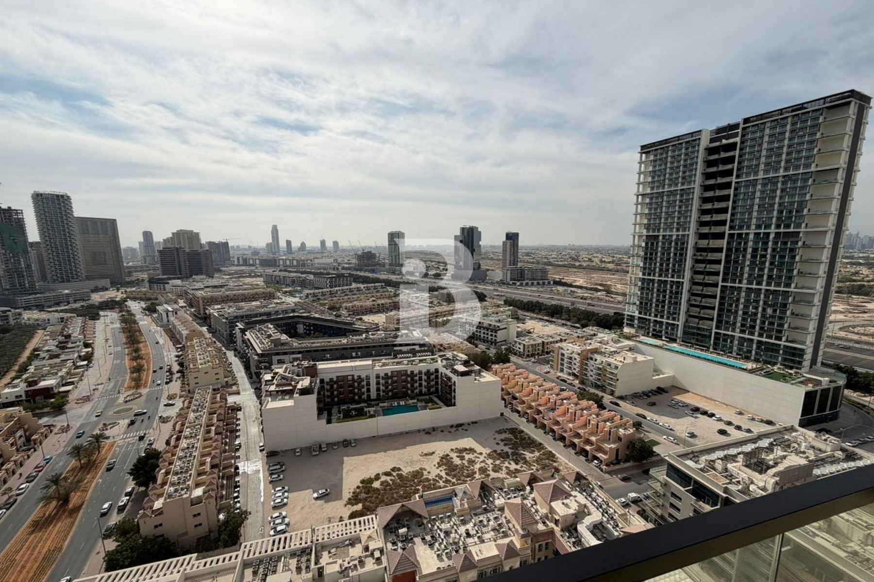 BRAND NEW | HIGH FLOOR | VACANT CALL NOW 2