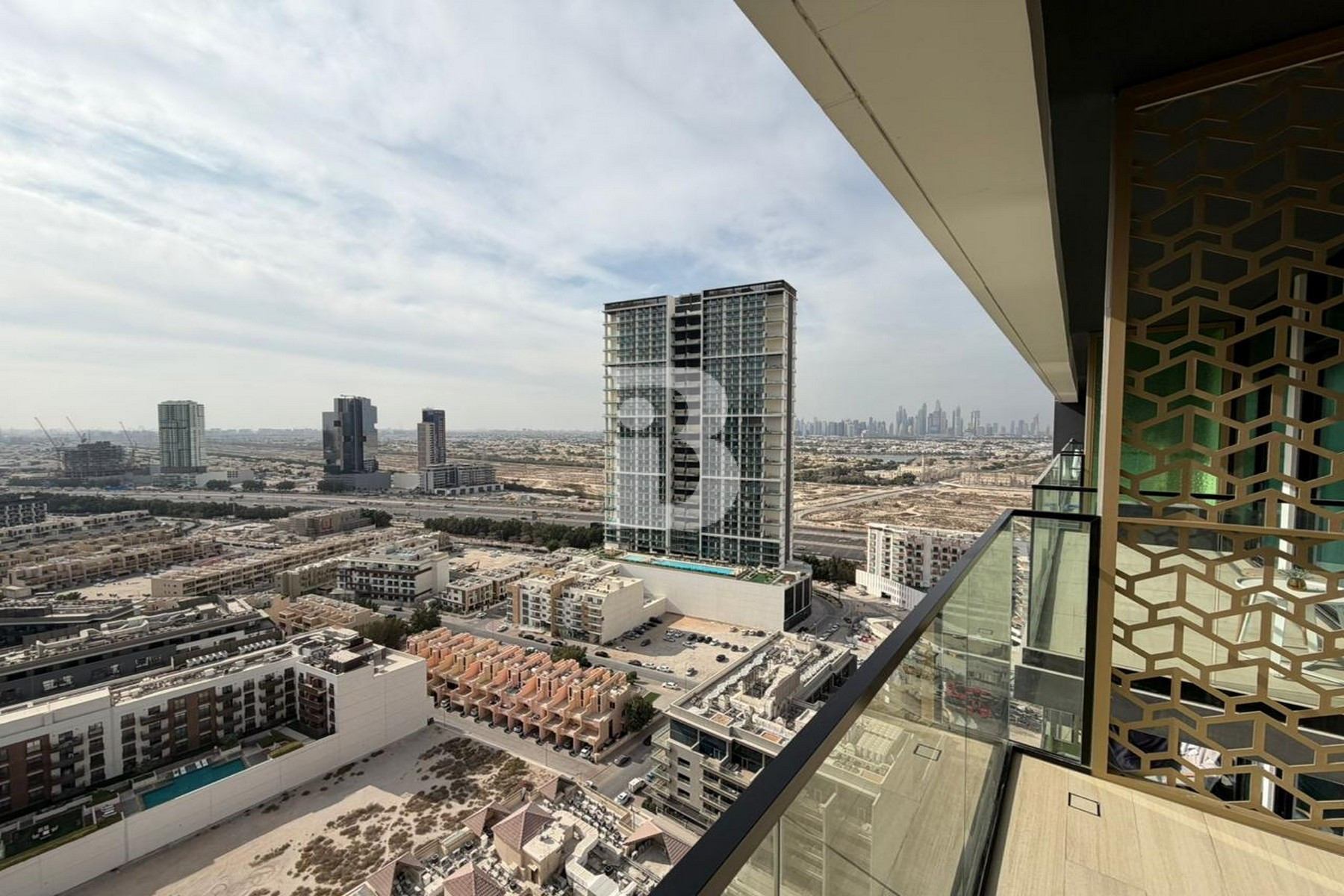 BRAND NEW | HIGH FLOOR | VACANT CALL NOW 1