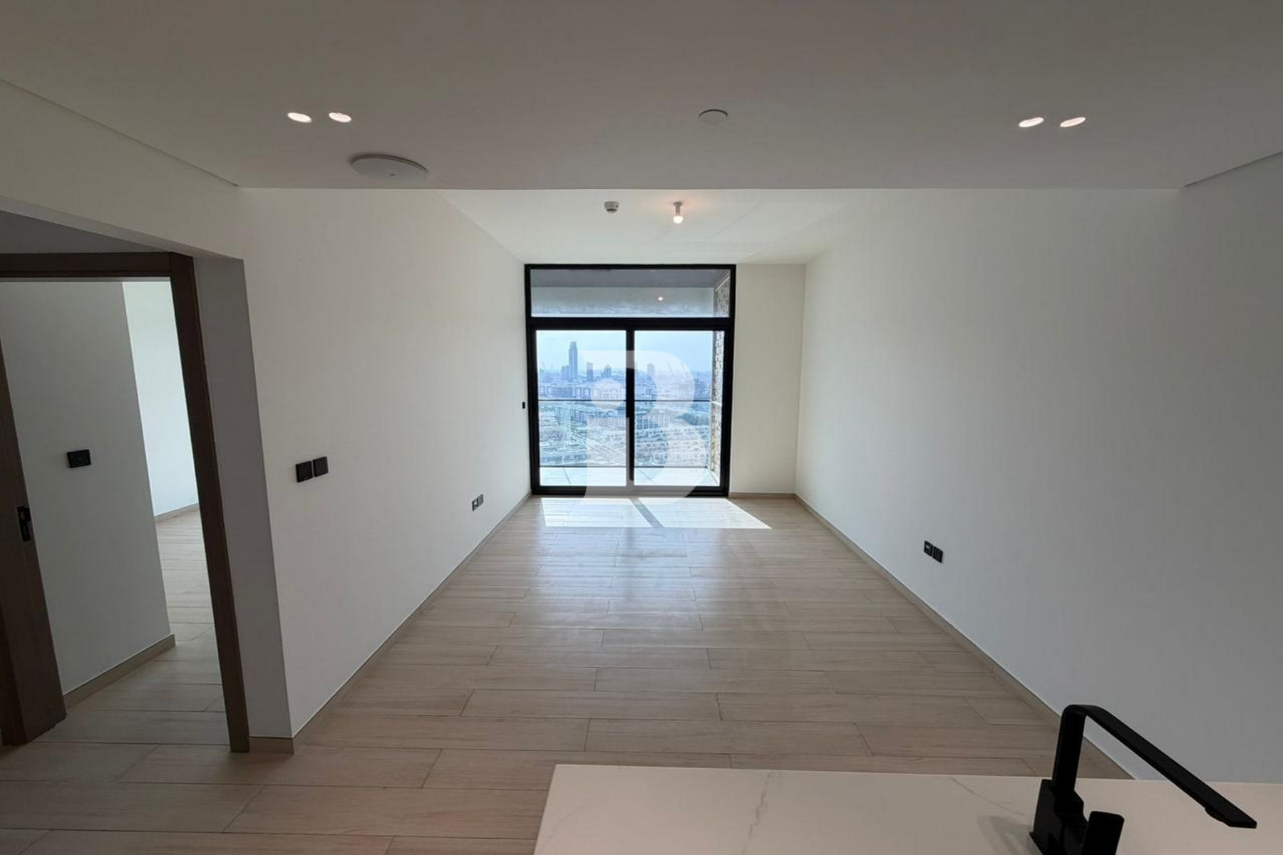 BRAND NEW | HIGH FLOOR | VACANT CALL NOW