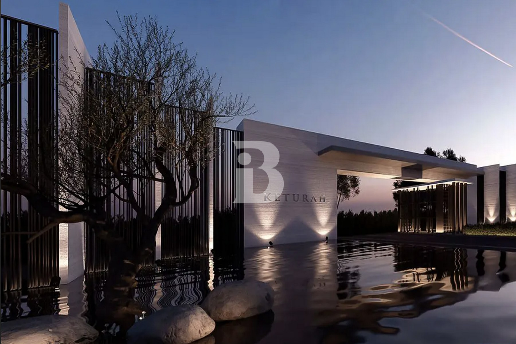 Luxury Living | Spacious Layout| Fully Furnished