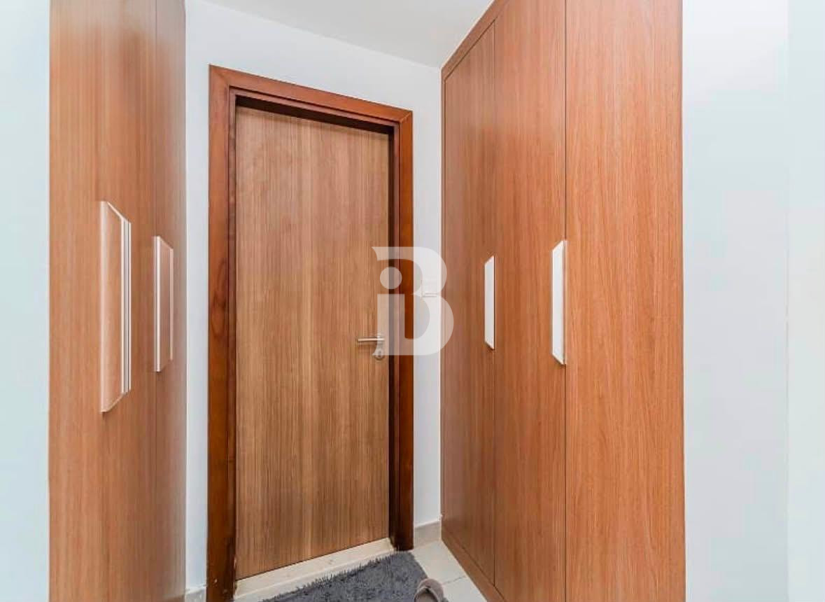 FURNISHED | SPACIOUS | GREAT DEAL | POOL VIEW 9