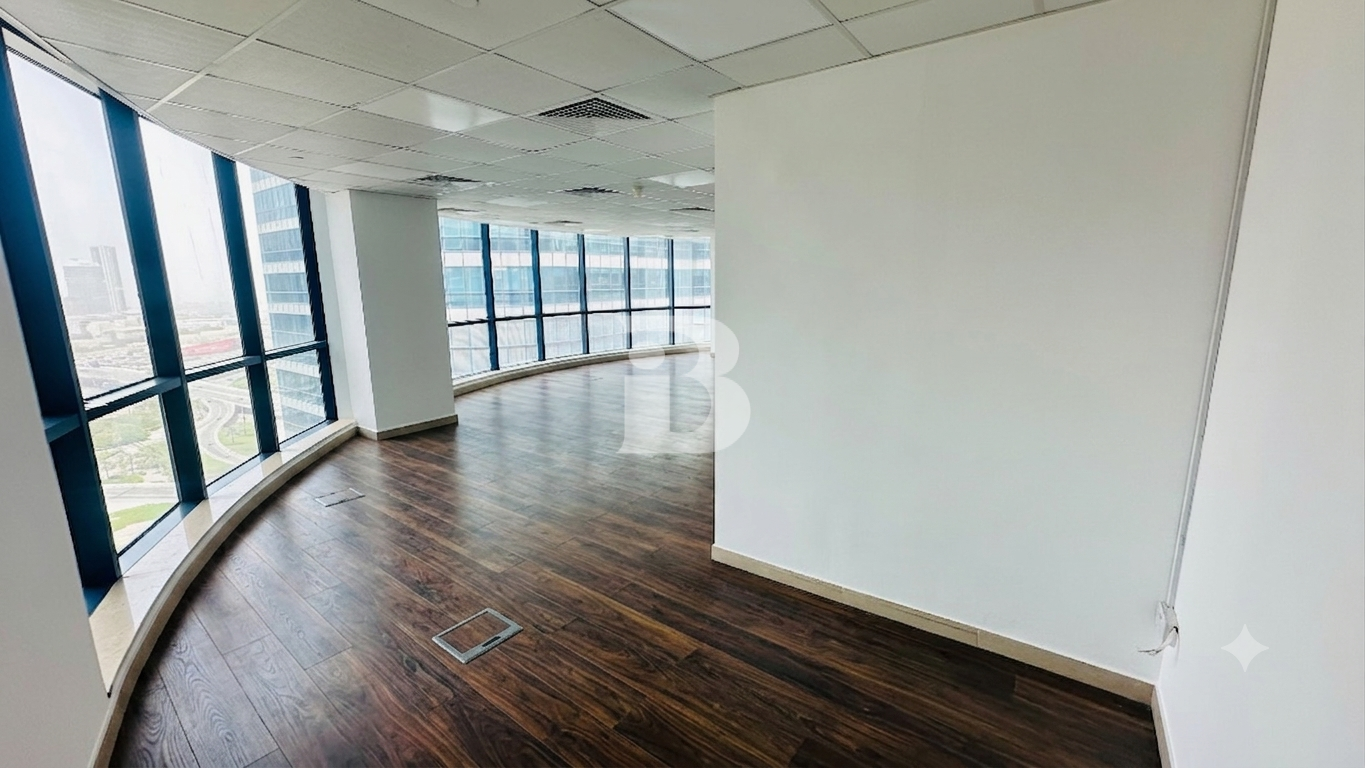 PANORAMIC VIEWS | READY FOR IMMEDIATE OCCUPANCY | NEAR METRO