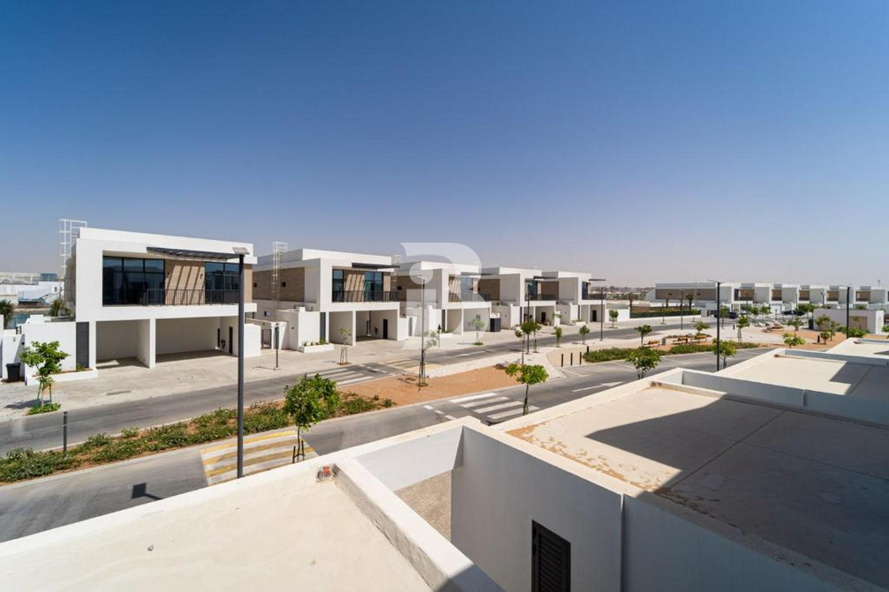 Spacious 3Br + Maid | Brand New Community