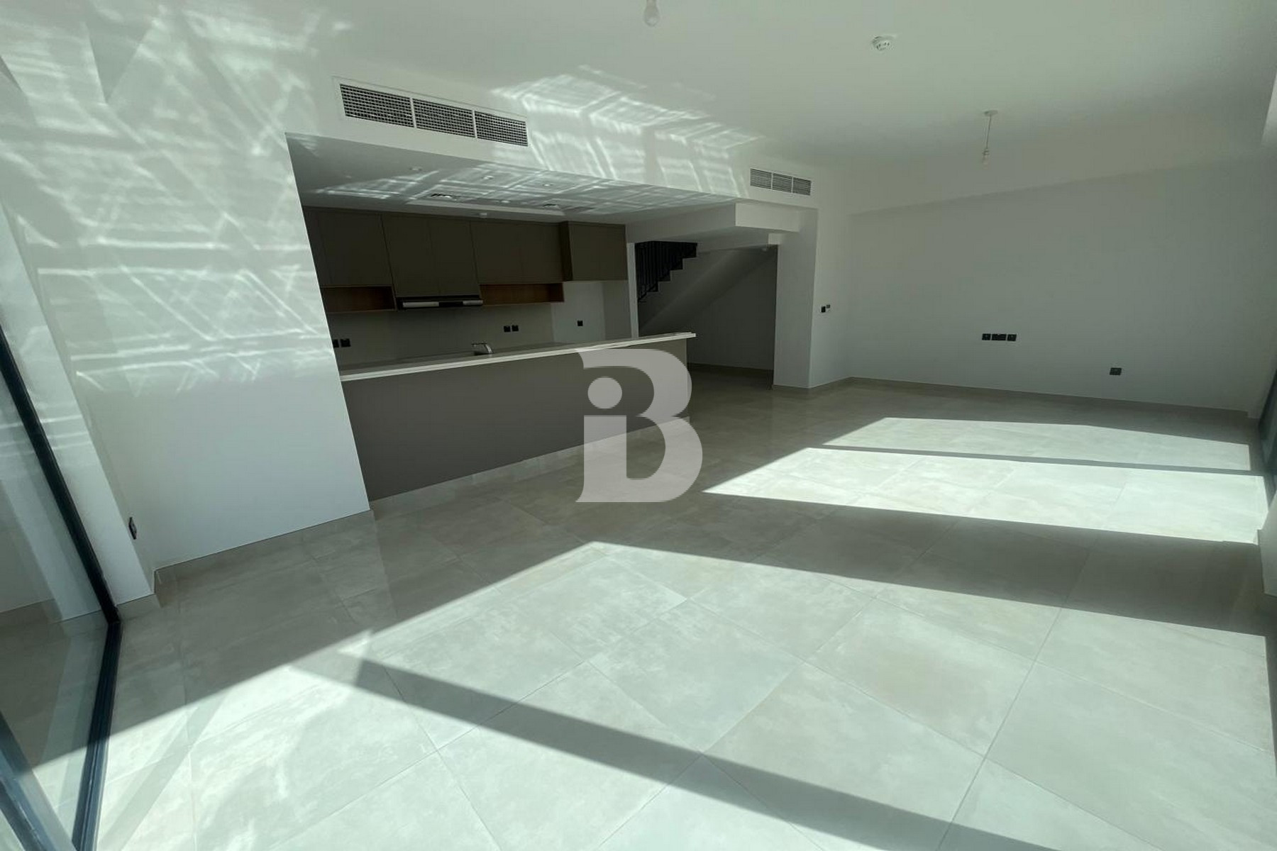 3BR+ Maid| Waterfront Community| Ready to Move In