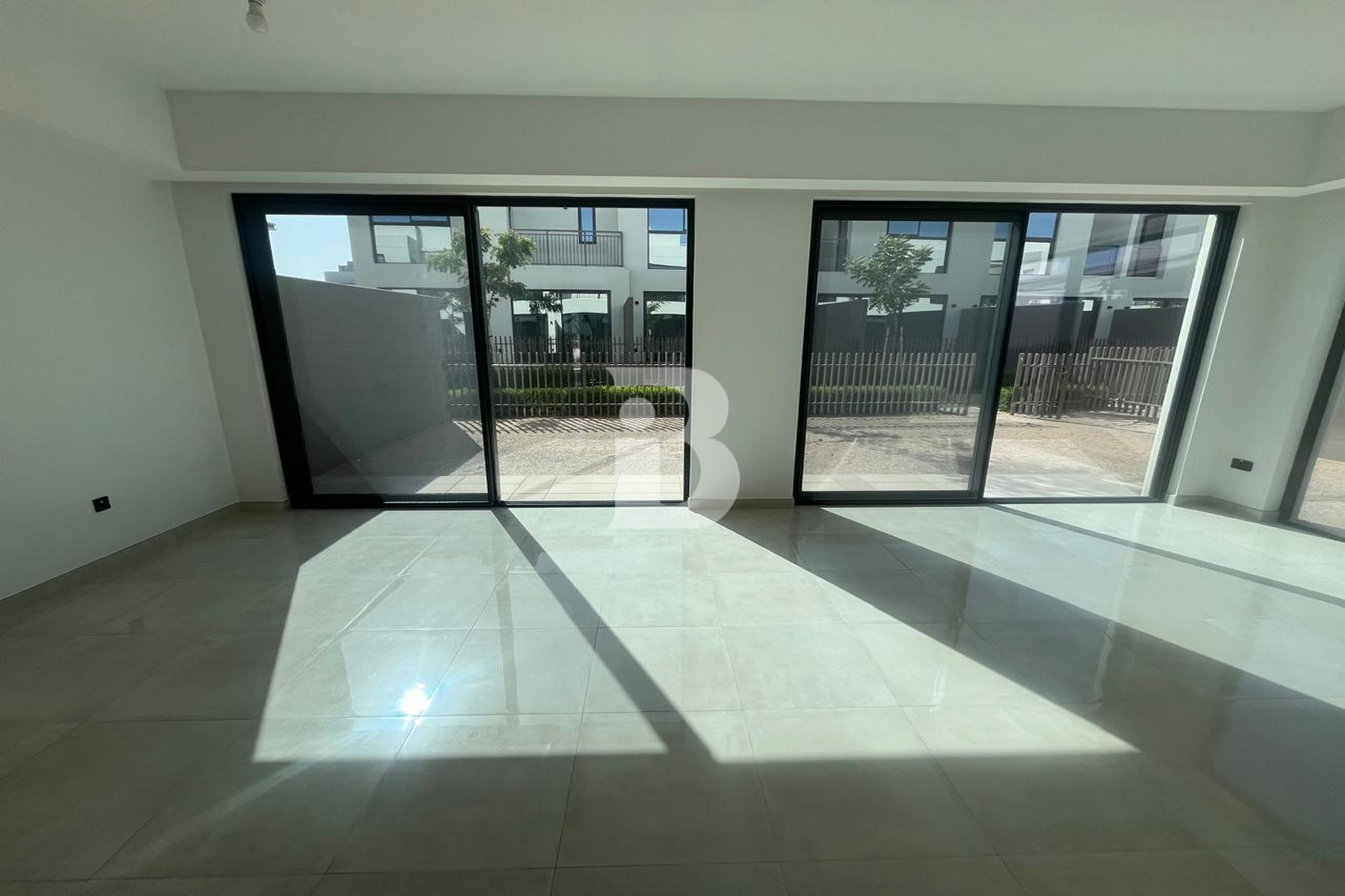 3BR+ Maid| Waterfront Community| Ready to Move In