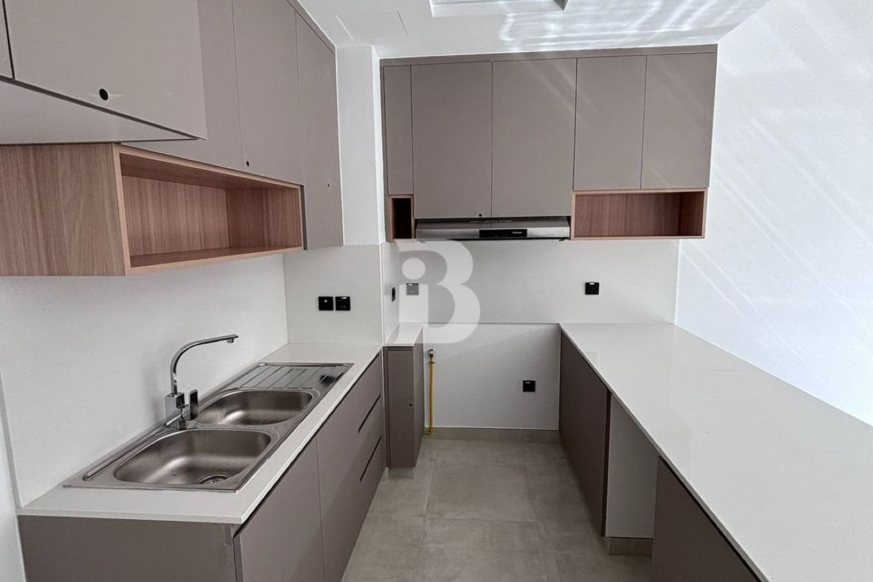 Hot Deal Falcon Island North | Modern 2BR + Maid