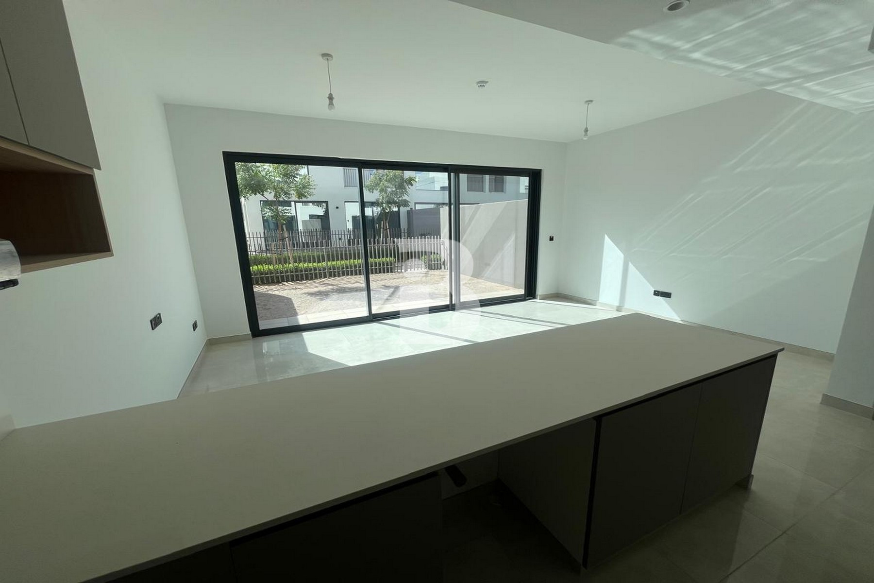 Hot Deal Falcon Island North | Modern 2BR + Maid