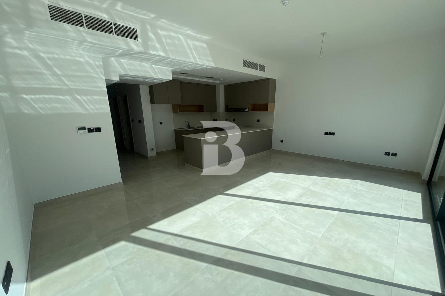 Hot Deal Falcon Island North | Modern 2BR + Maid