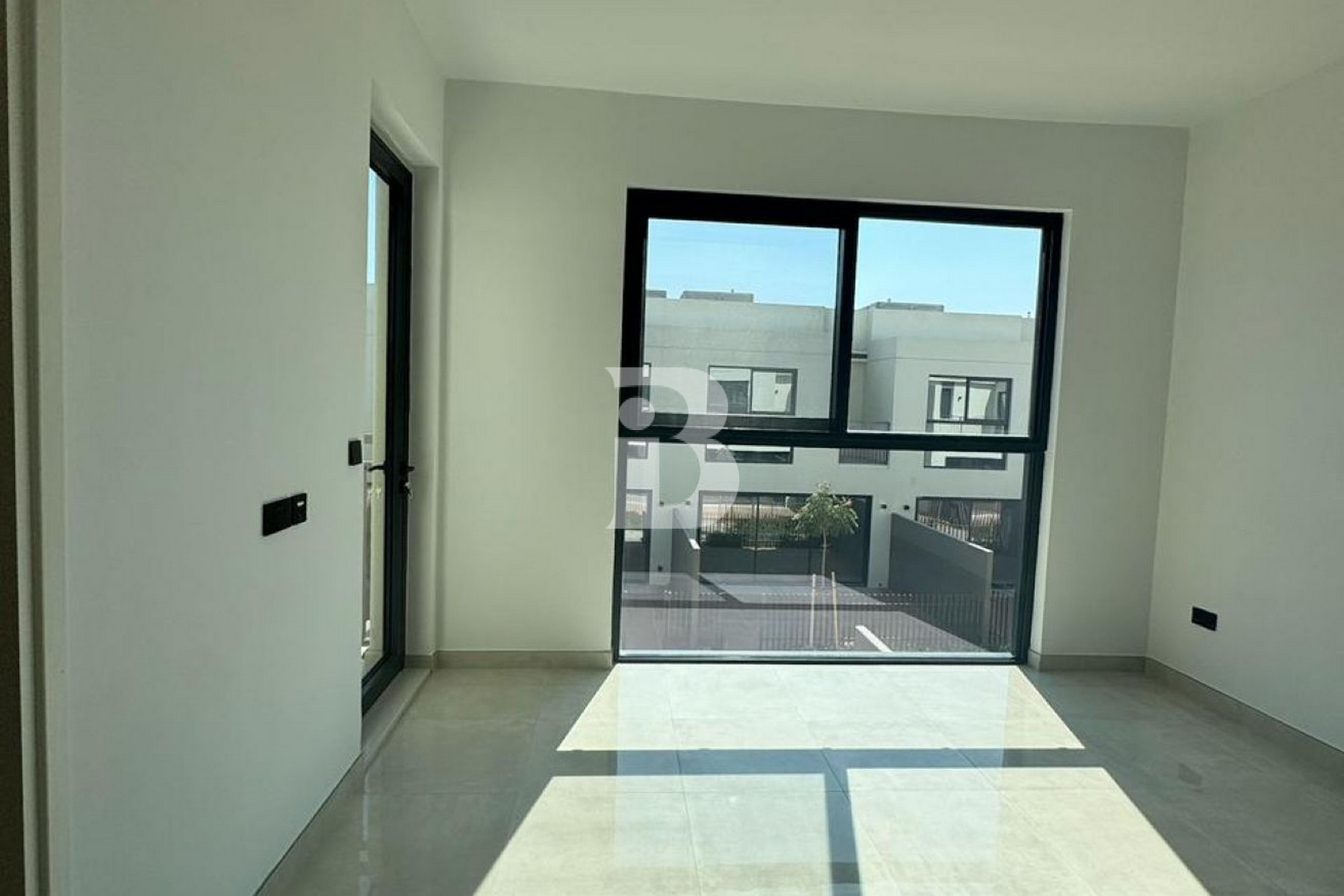 Hot Deal Falcon Island North | Modern 2BR + Maid