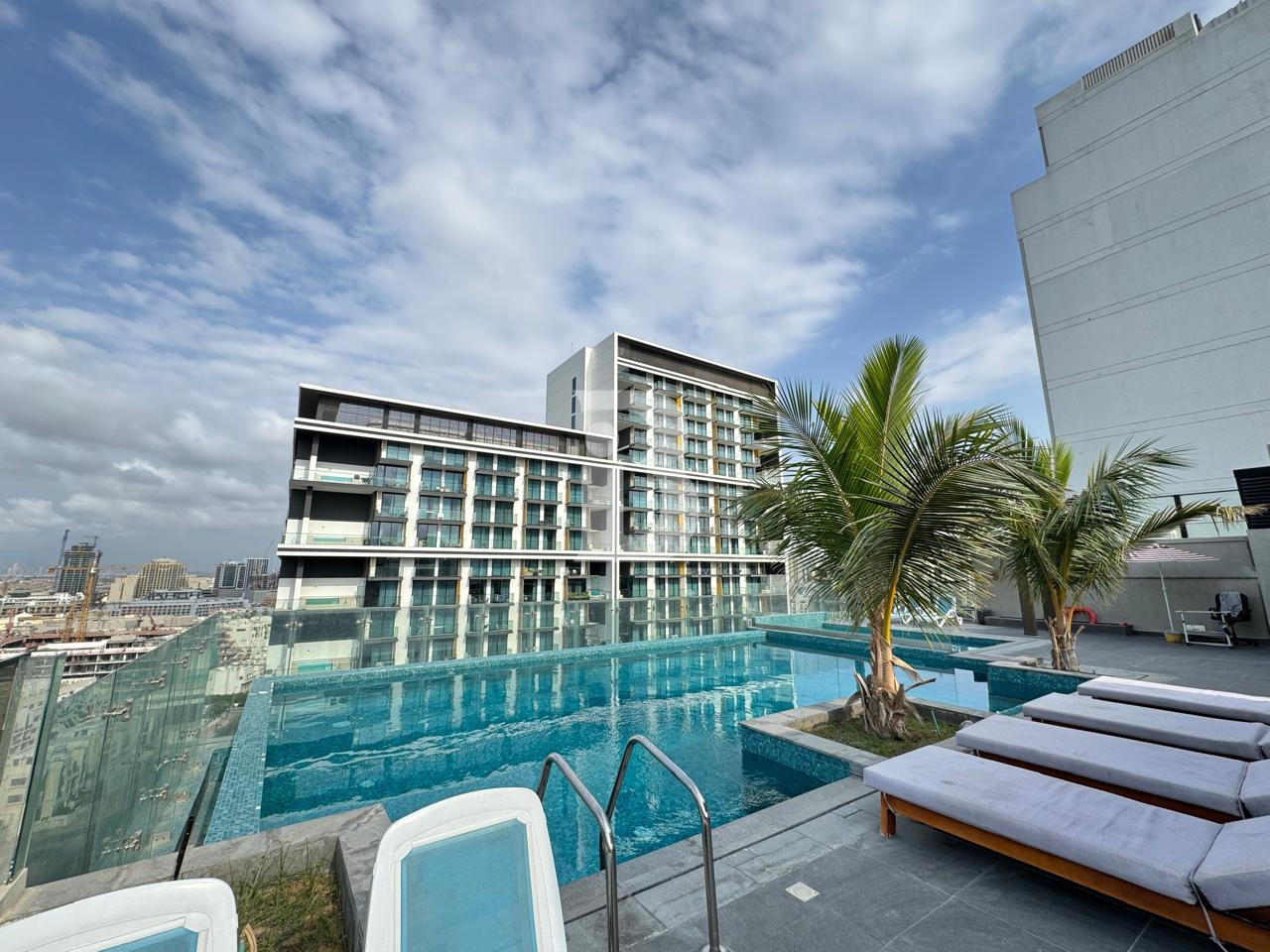 Great Price | Elegant | Vacant | CALL NOW