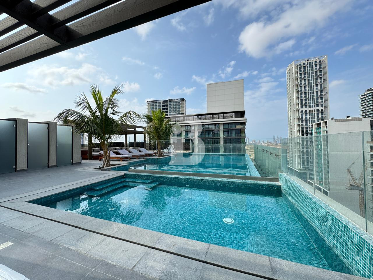 Great Price | Elegant | Vacant | CALL NOW