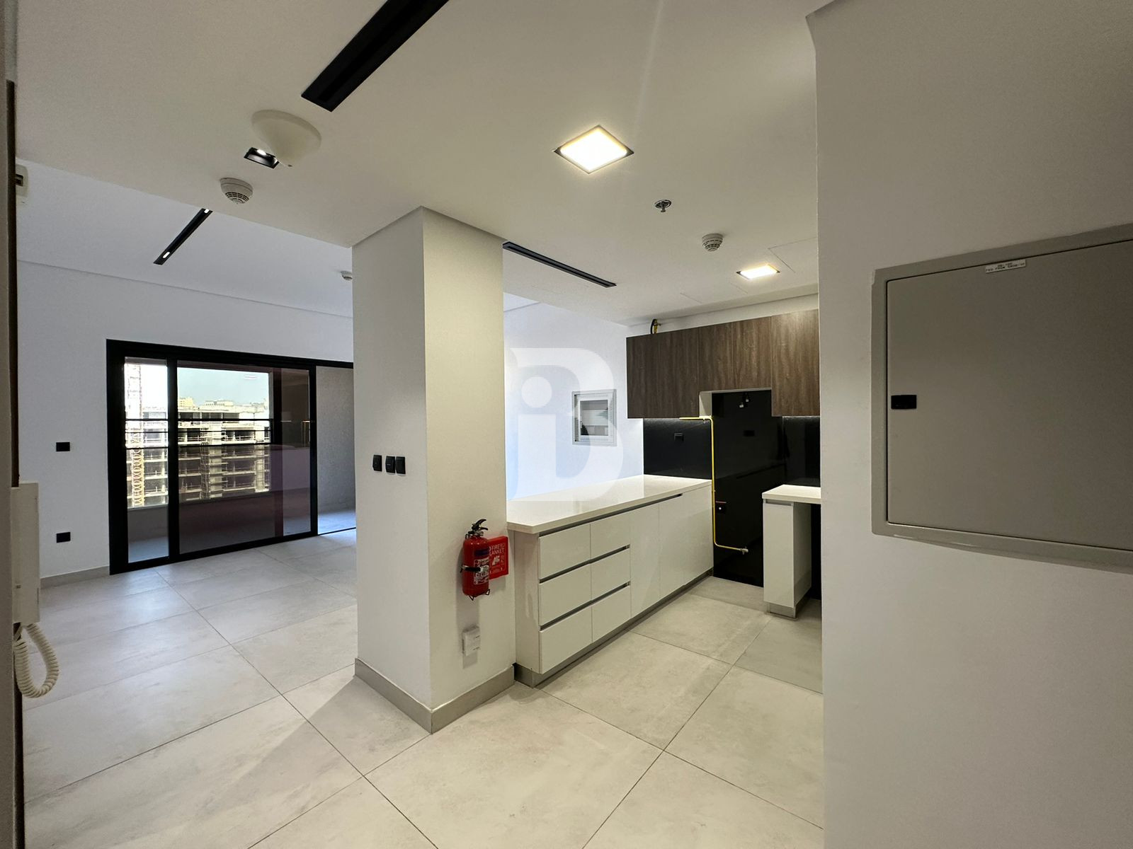 Great Price | Elegant | Vacant | CALL NOW