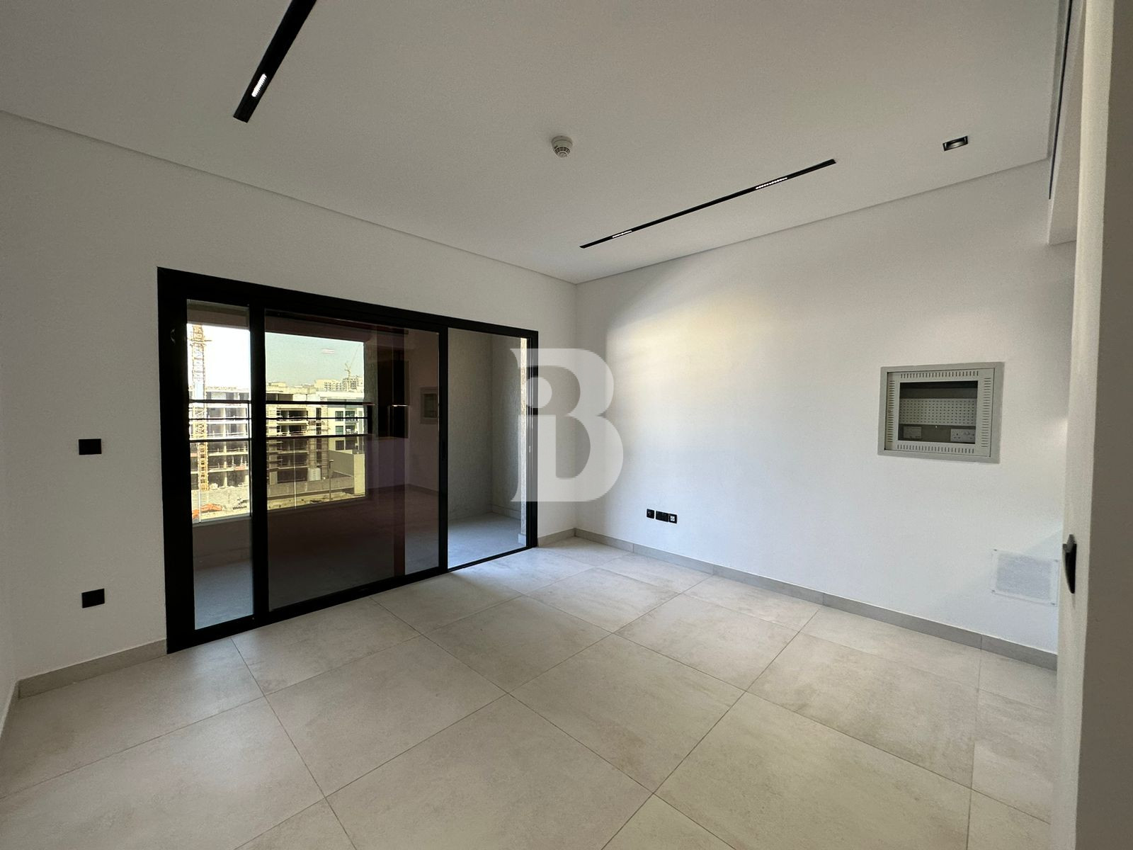 Great Price | Elegant | Vacant | CALL NOW