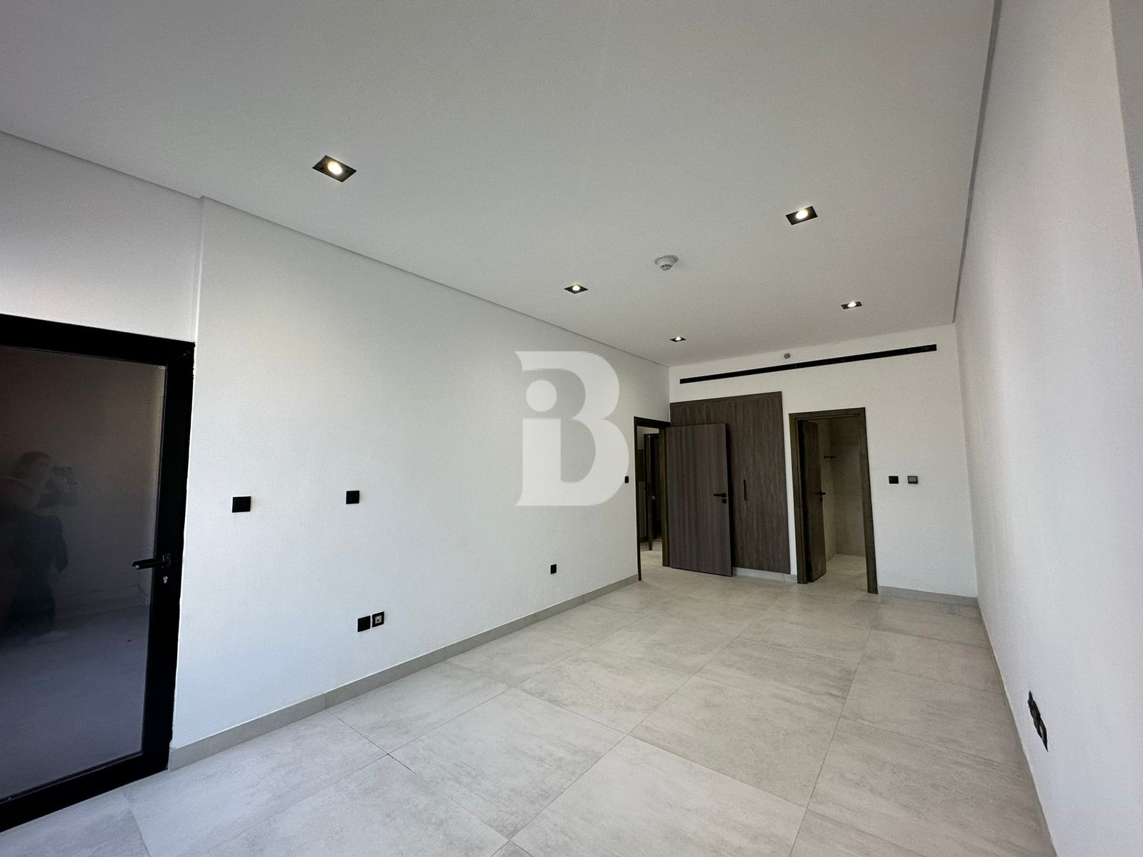 Great Price | Elegant | Vacant | CALL NOW