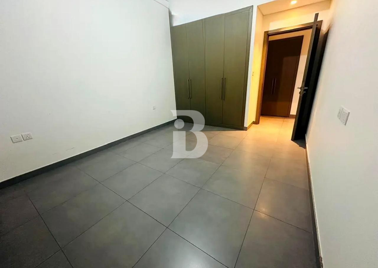 TWO PARKING SPOTS | HIGH FLOOR | PARK VIEWS
