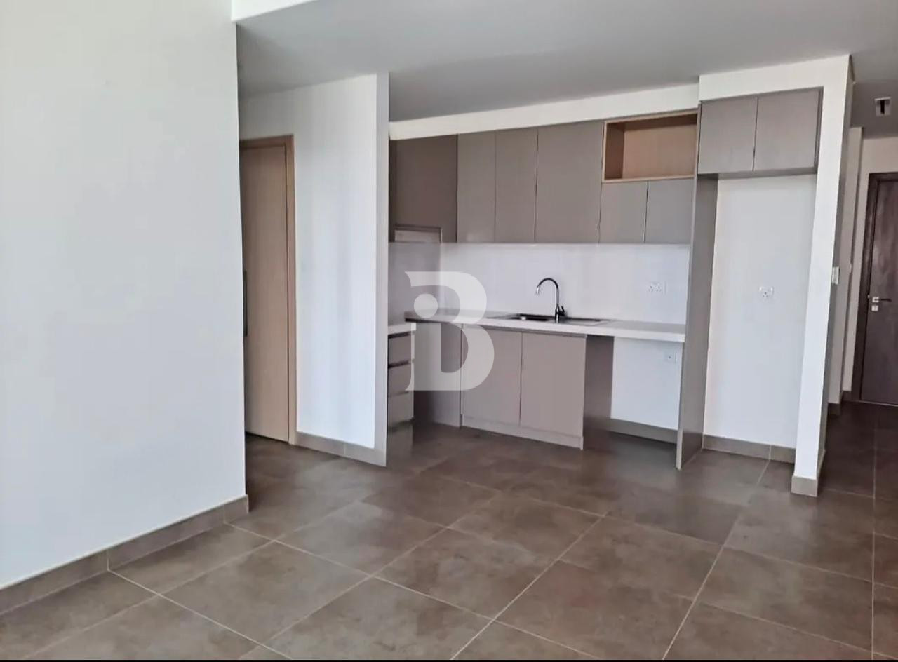 TWO PARKING SPOTS | HIGH FLOOR | PARK VIEWS