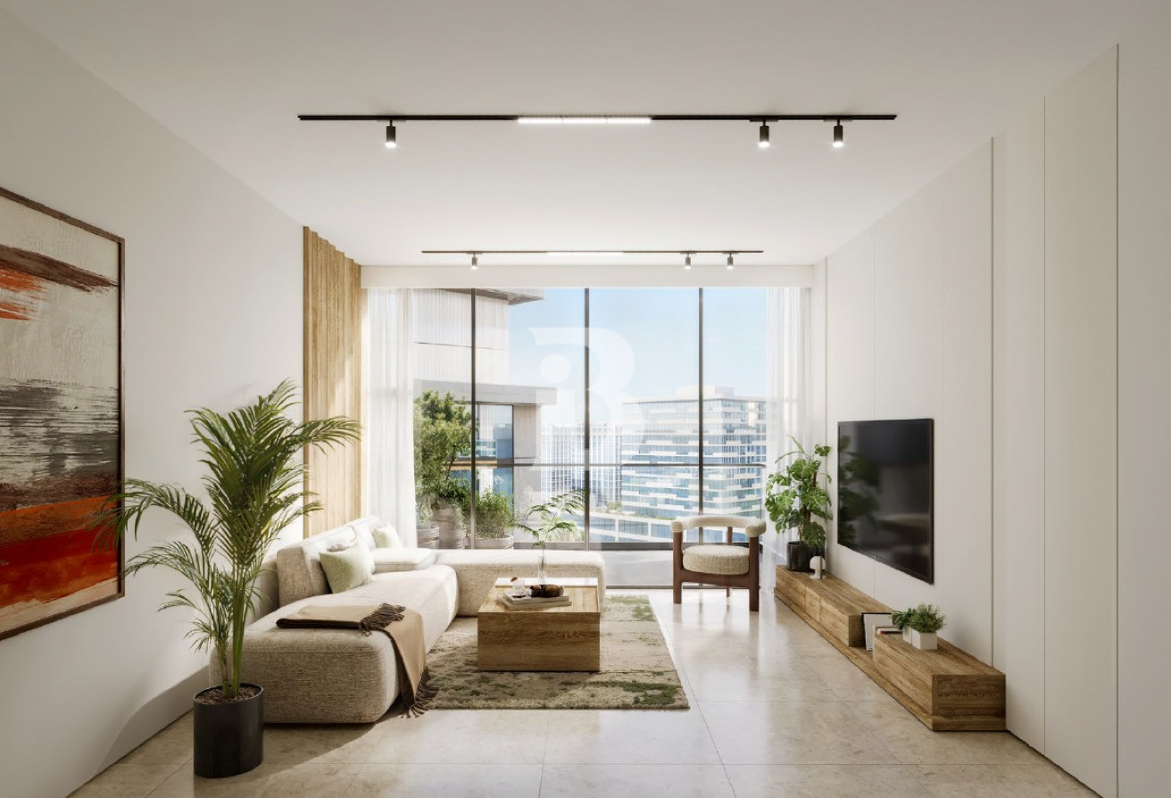 Resale With OP Price | Prime Location | Hot Deal