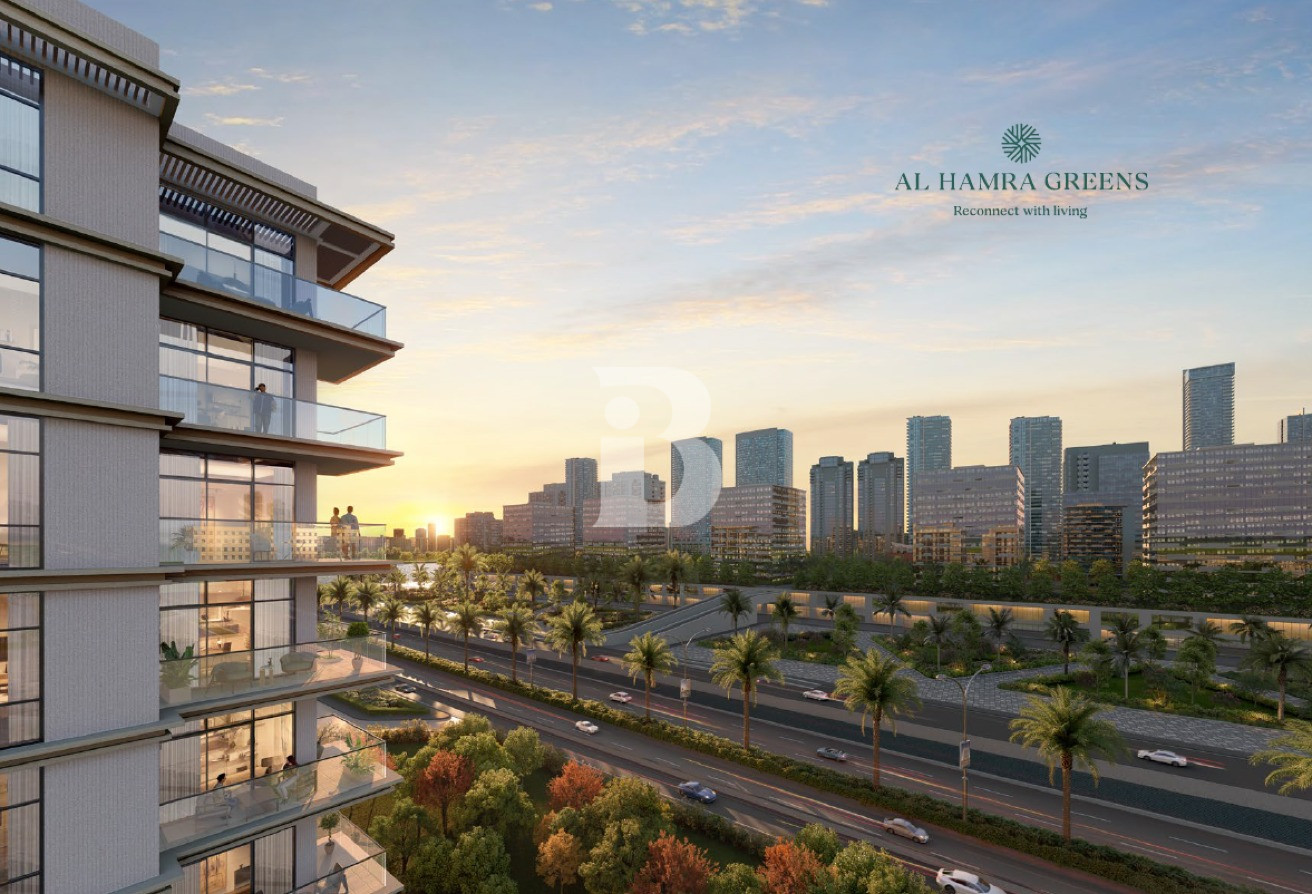Resale With OP Price | Prime Location | Hot Deal