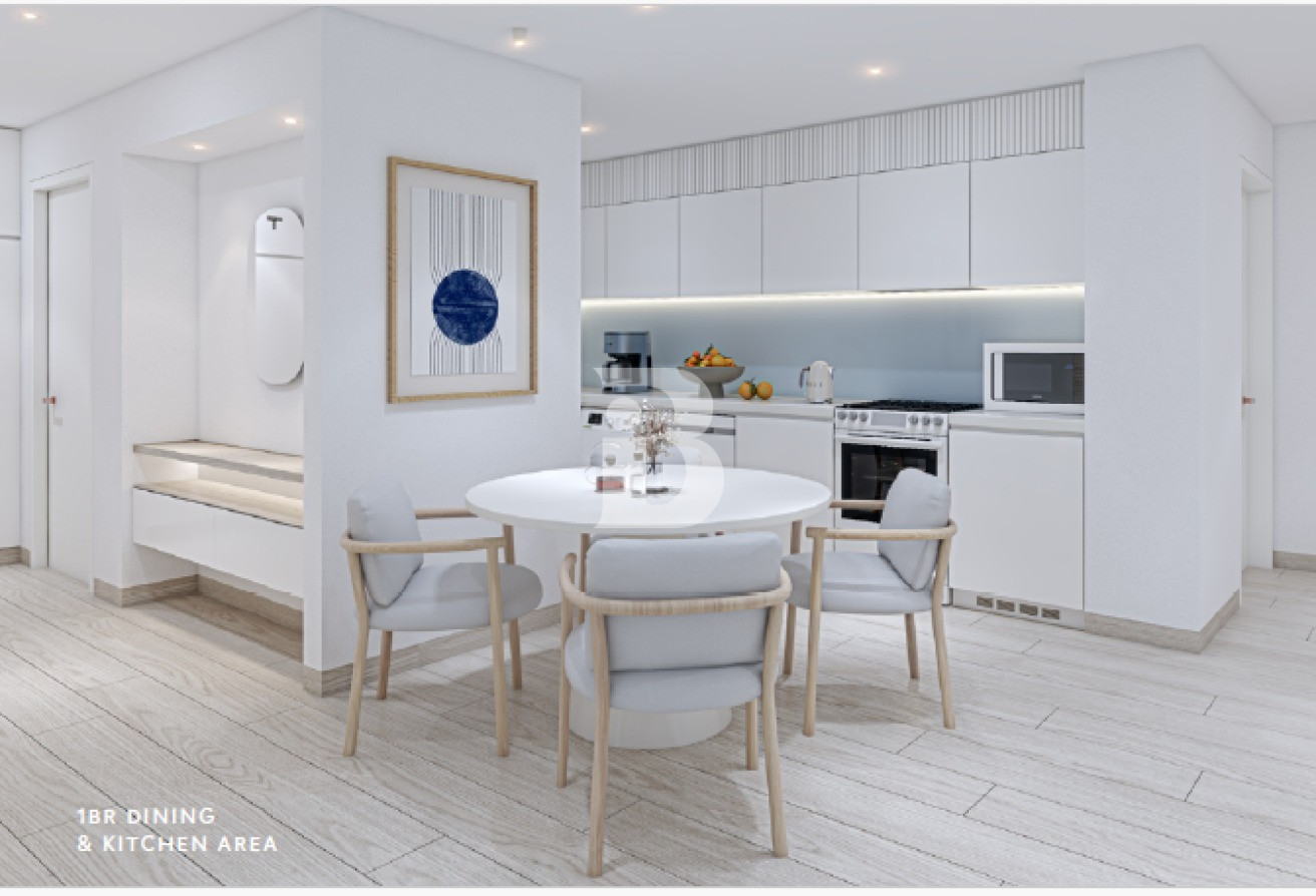 Elegant Lagoon Views &amp; Beach | Hot Deal