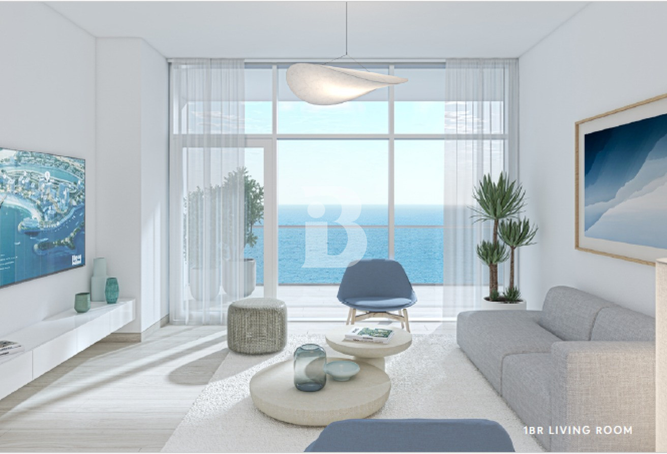 Elegant Lagoon Views &amp; Beach | Hot Deal
