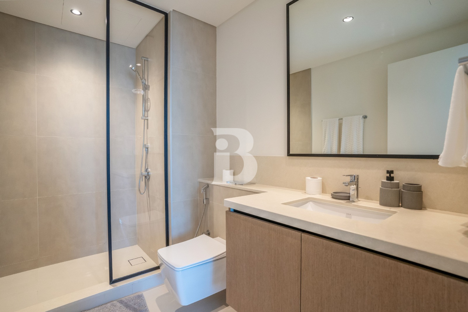 Luxury 3-Bedroom| Burj Khalifa View | High Floor