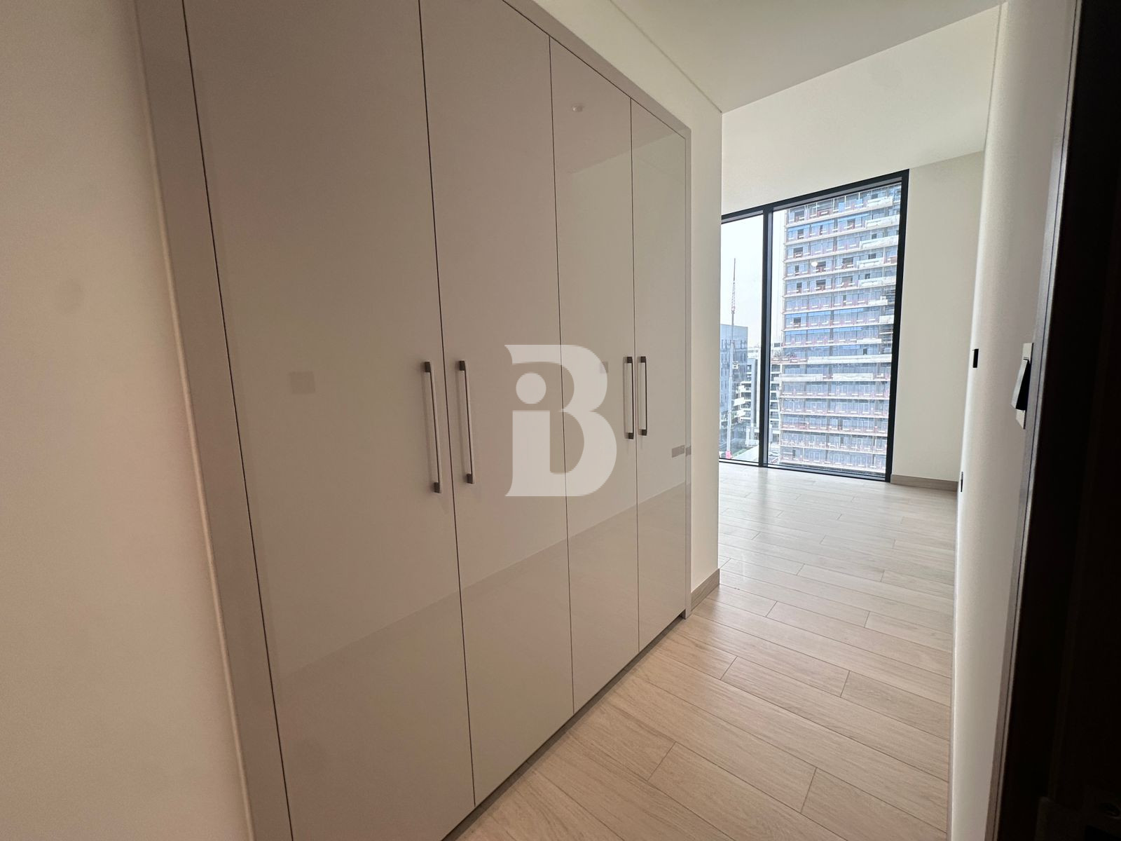 Premium Community | Spacious Layout | Maid Room