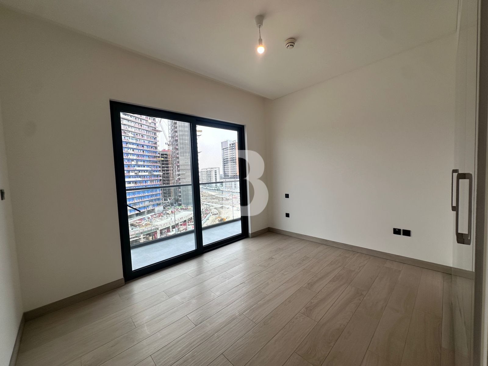 Premium Community | Spacious Layout | Maid Room
