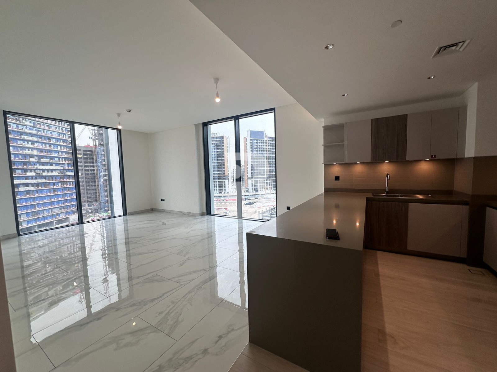 Premium Community | Spacious Layout | Maid Room