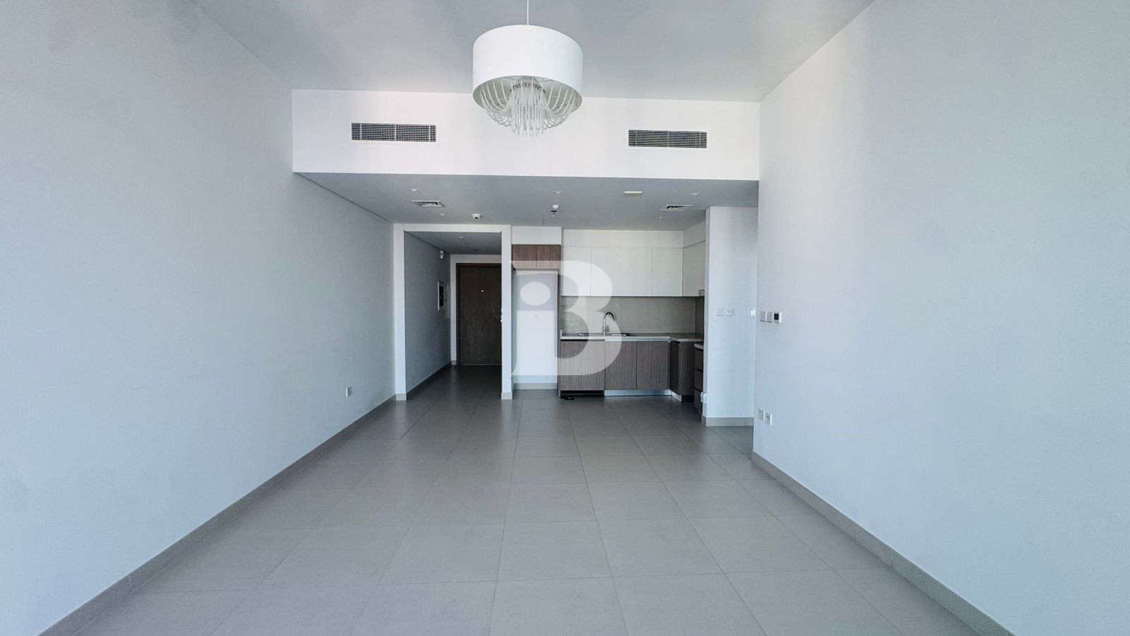 High Floor | Park &amp; Water View | Ready To Move In