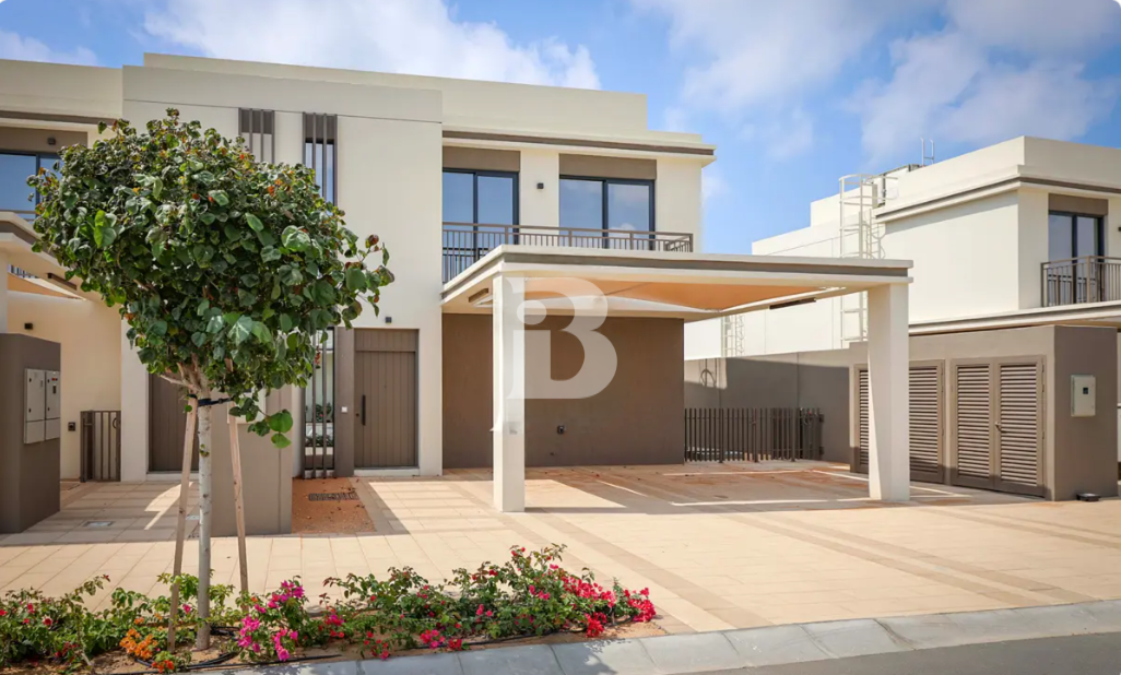 Partial Sea View | 3 Yrs Post Handover | Prime