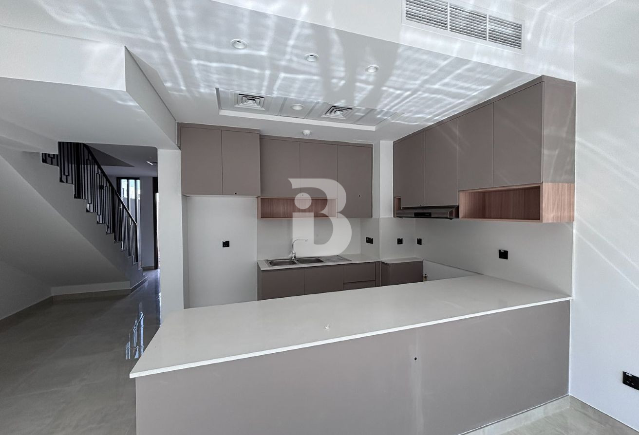 Partial Sea View | 3 Yrs Post Handover | Prime