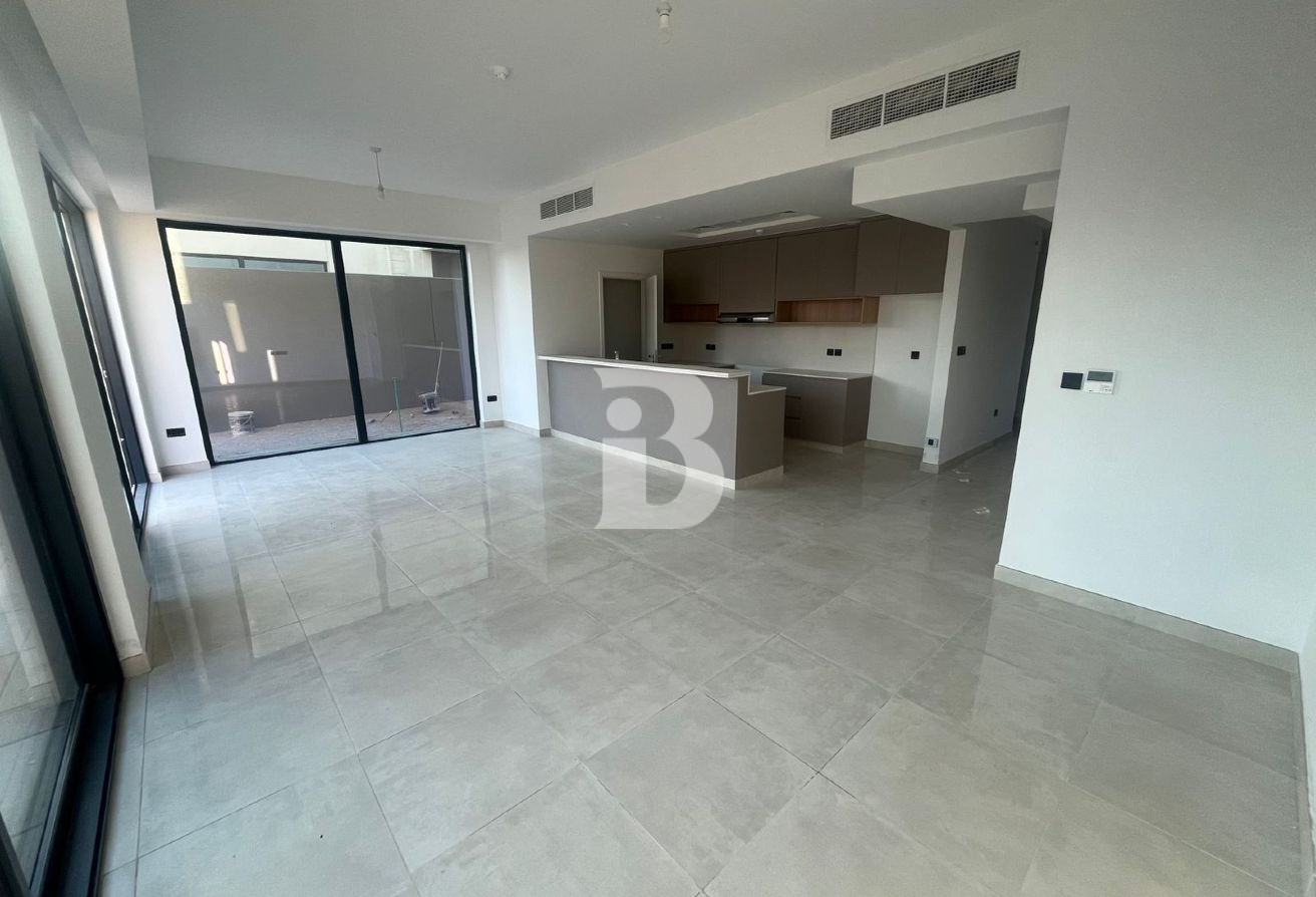 Partial Sea View | 3 Yrs Post Handover | Prime