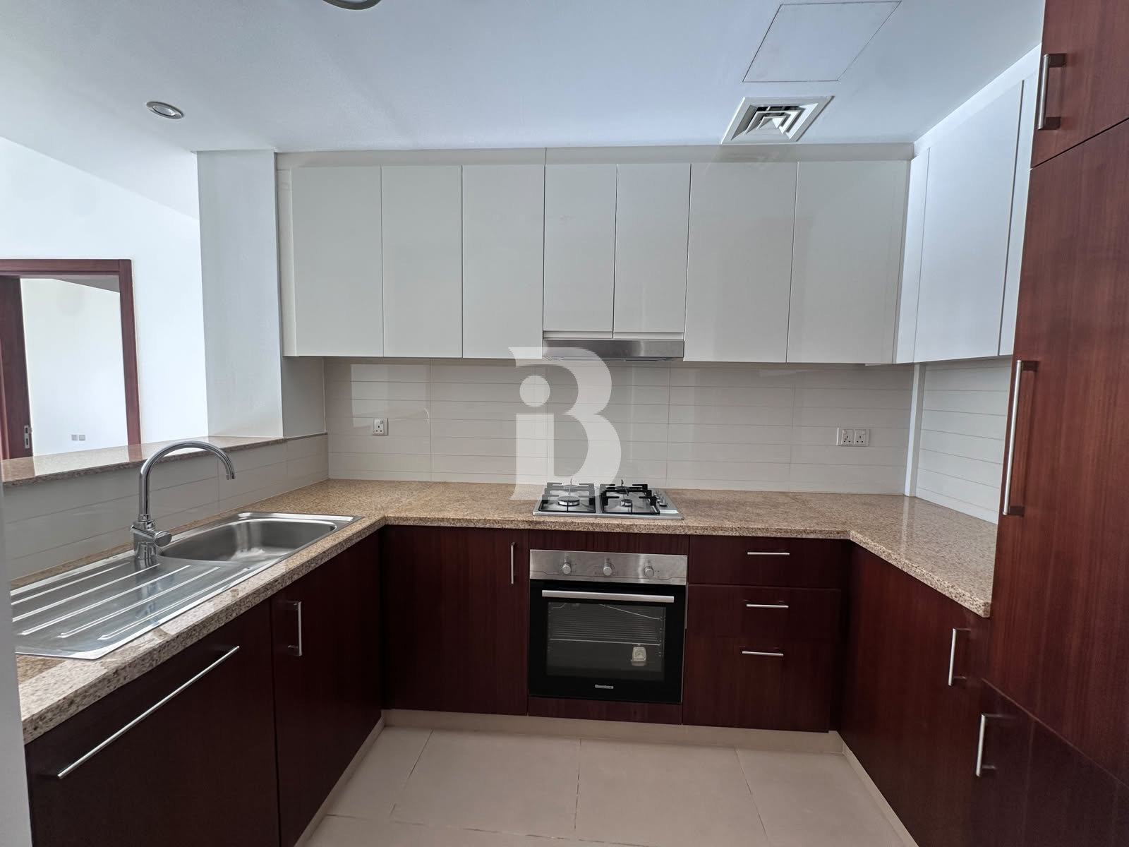 VACANT | DIRECT ACCESS TO DUBAI MALL | OPEN VIEW 15