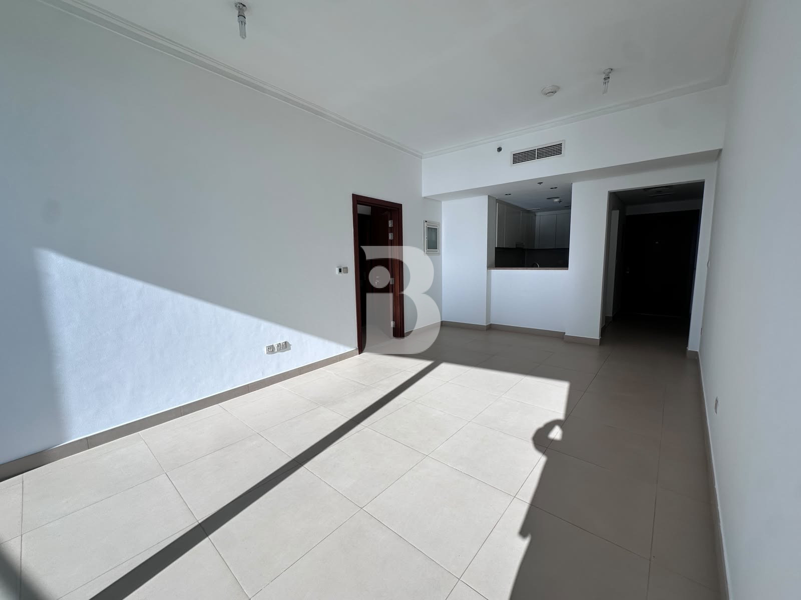 VACANT | DIRECT ACCESS TO DUBAI MALL | OPEN VIEW