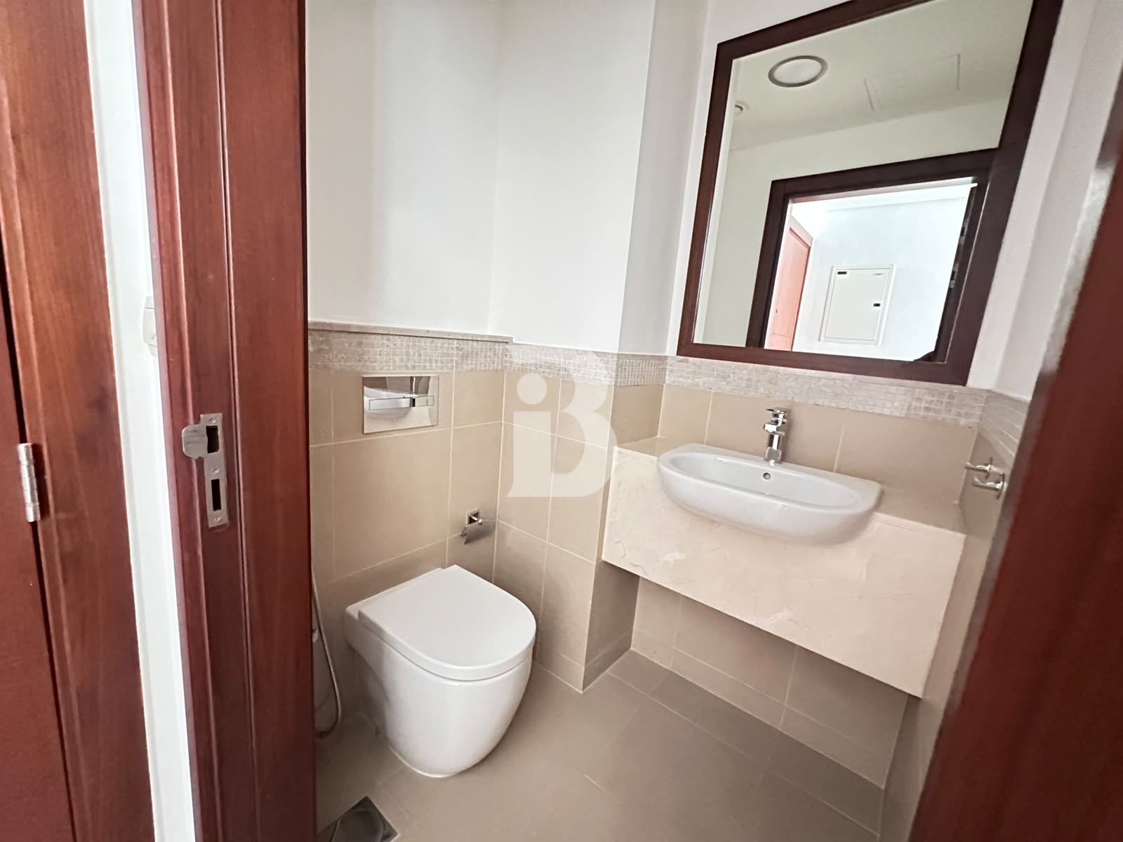 VACANT | DIRECT ACCESS TO DUBAI MALL | OPEN VIEW 7