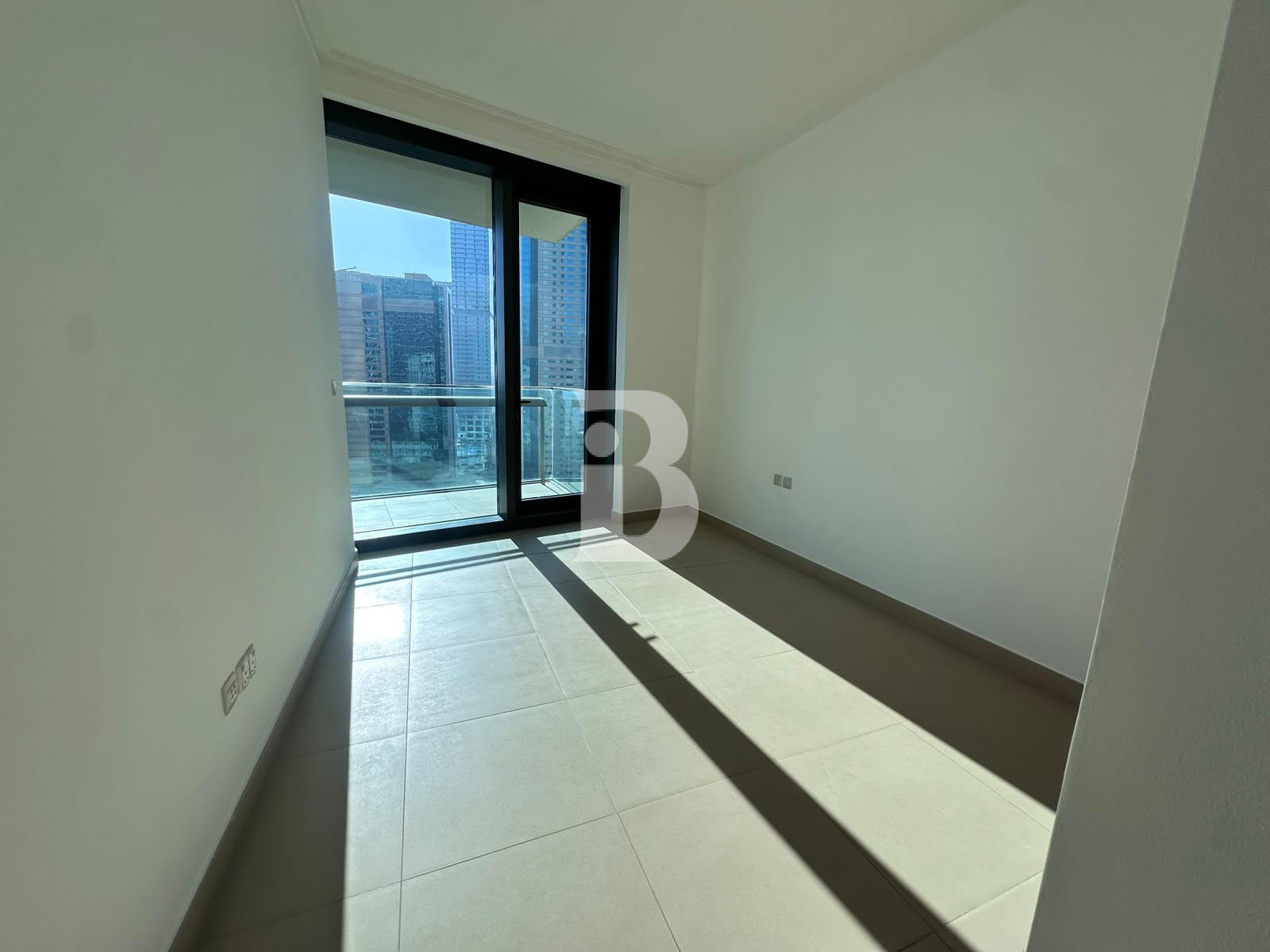 VACANT | DIRECT ACCESS TO DUBAI MALL | OPEN VIEW 9