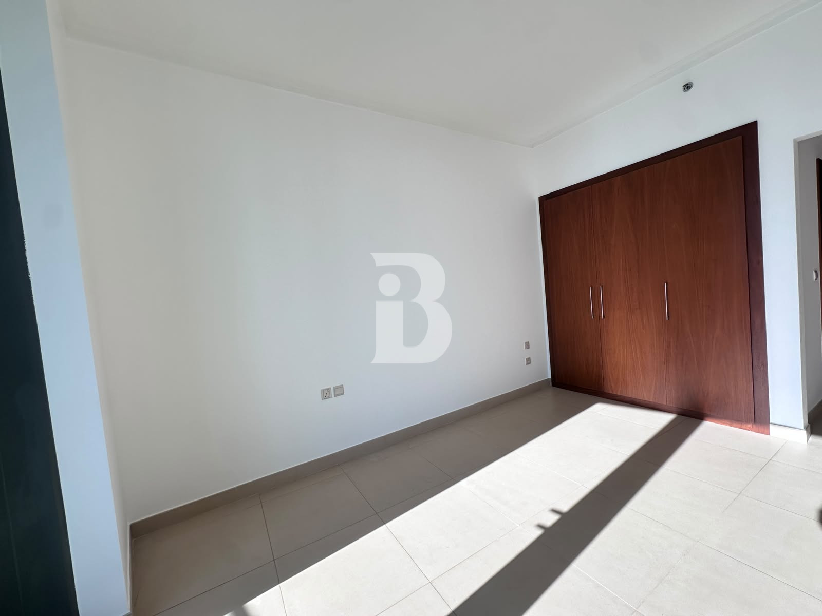 VACANT | DIRECT ACCESS TO DUBAI MALL | OPEN VIEW 10