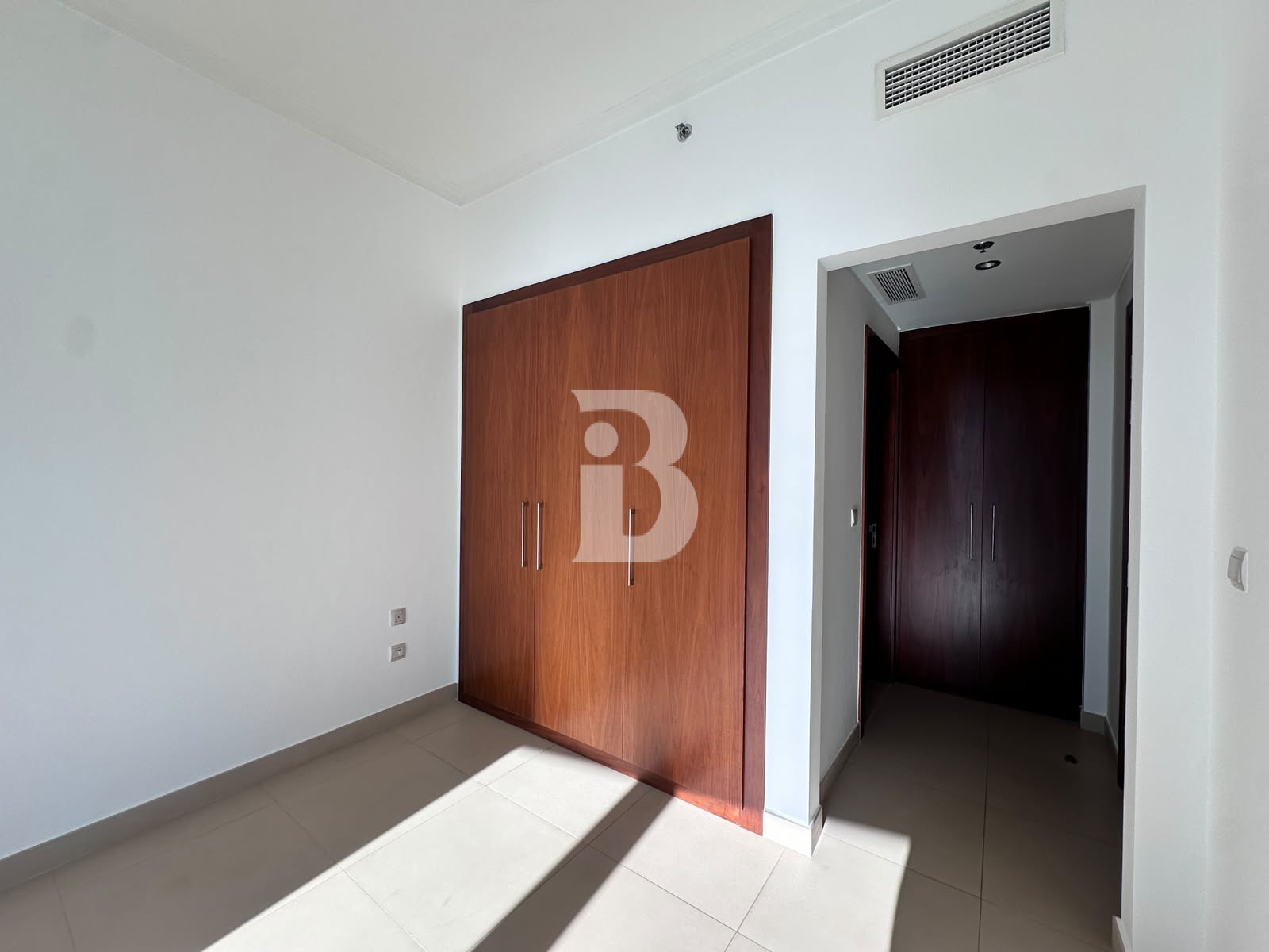 VACANT | DIRECT ACCESS TO DUBAI MALL | OPEN VIEW 12