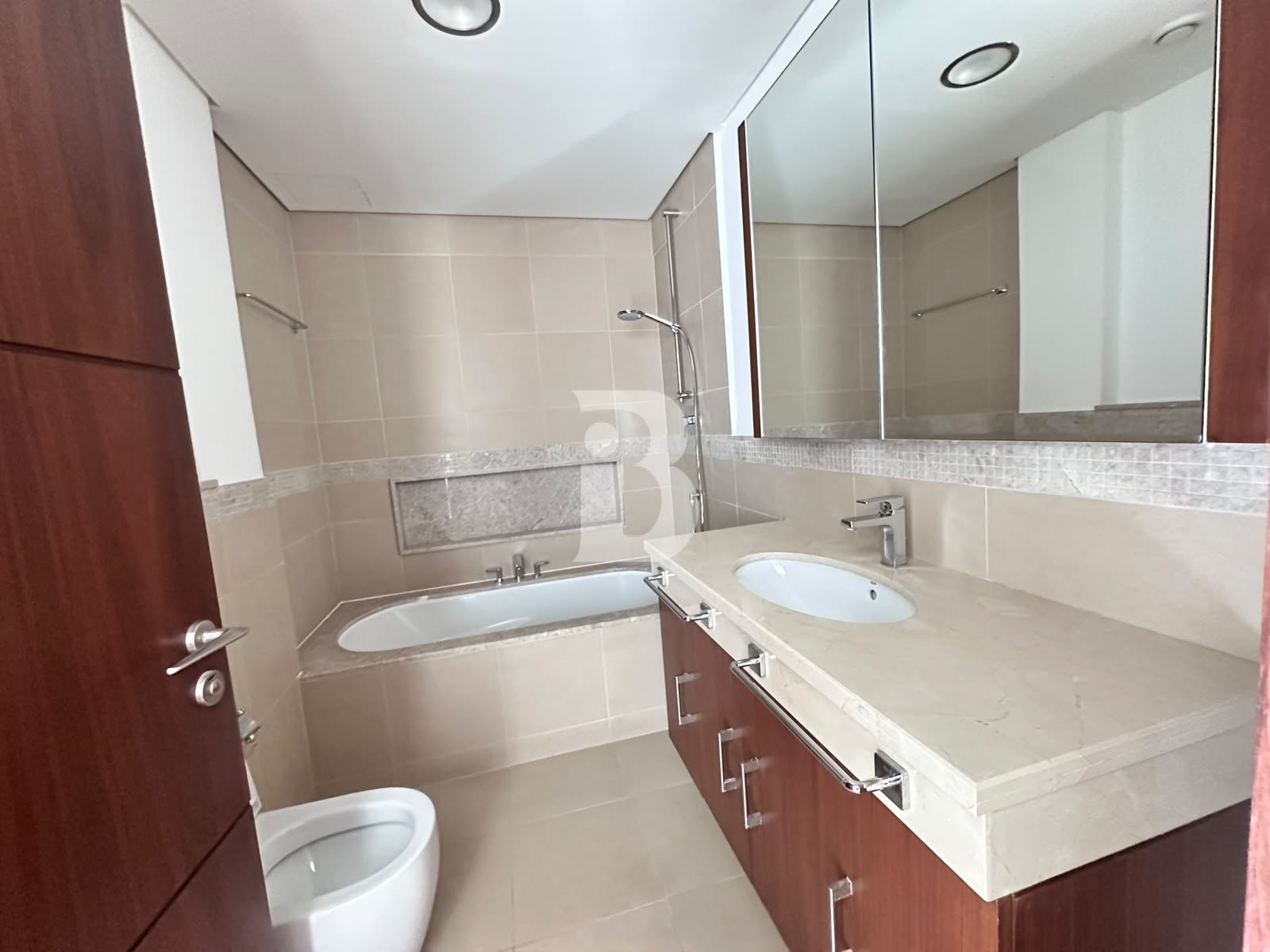 VACANT | DIRECT ACCESS TO DUBAI MALL | OPEN VIEW 14