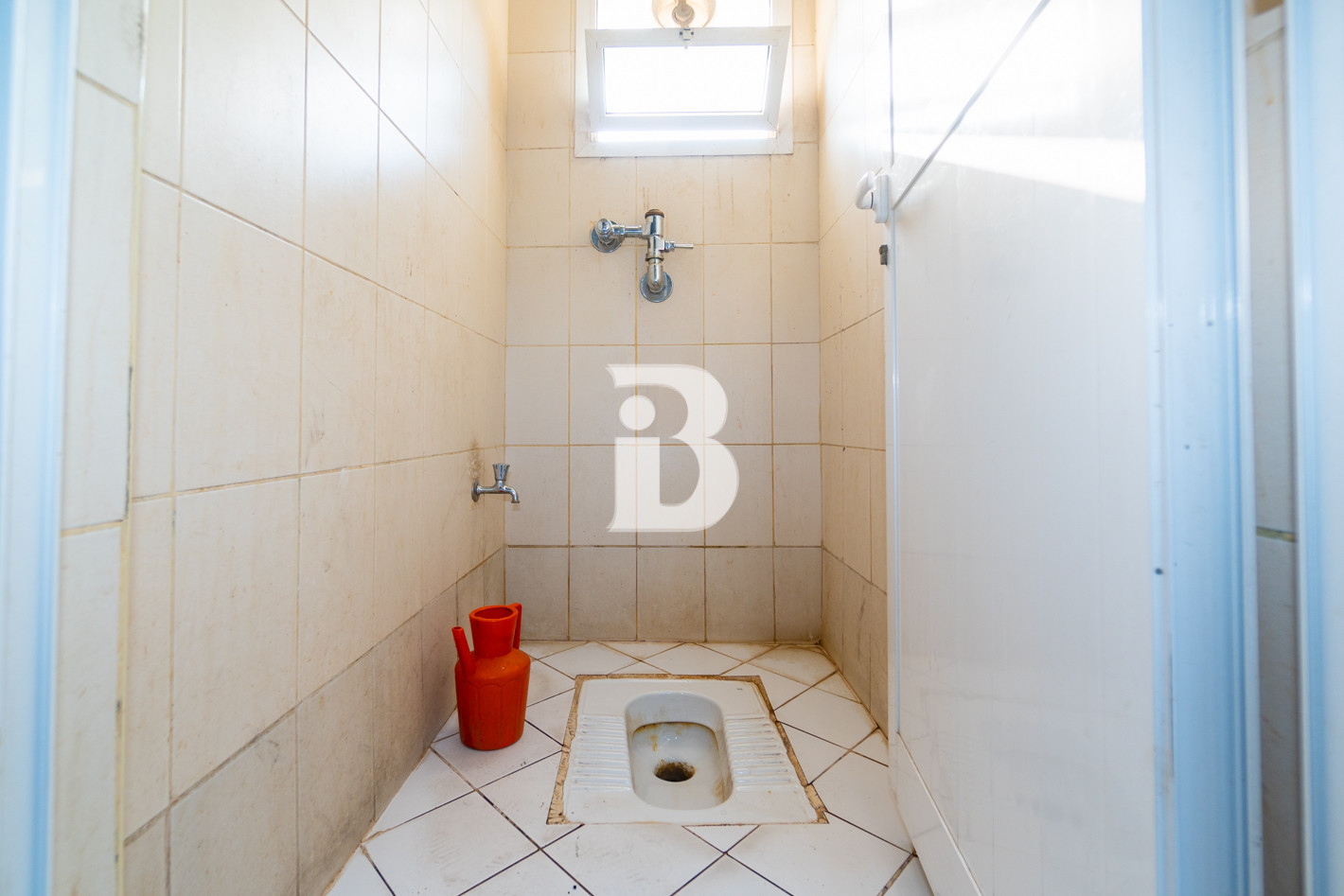 Labor Camp rooms for Lease | Muhaisnah