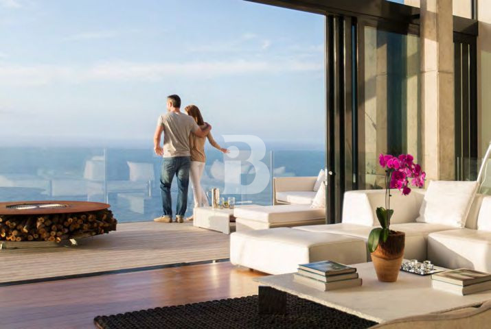 Family community | Ideal Price | Soon to handover