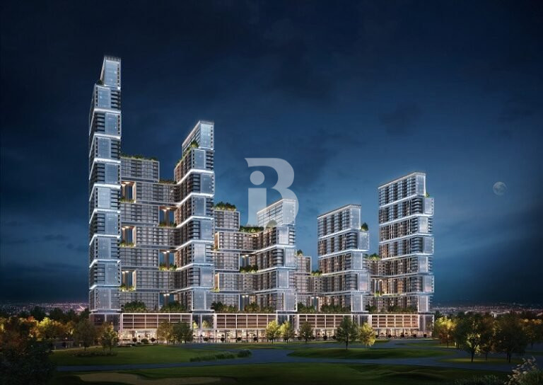 Distress 2 beds