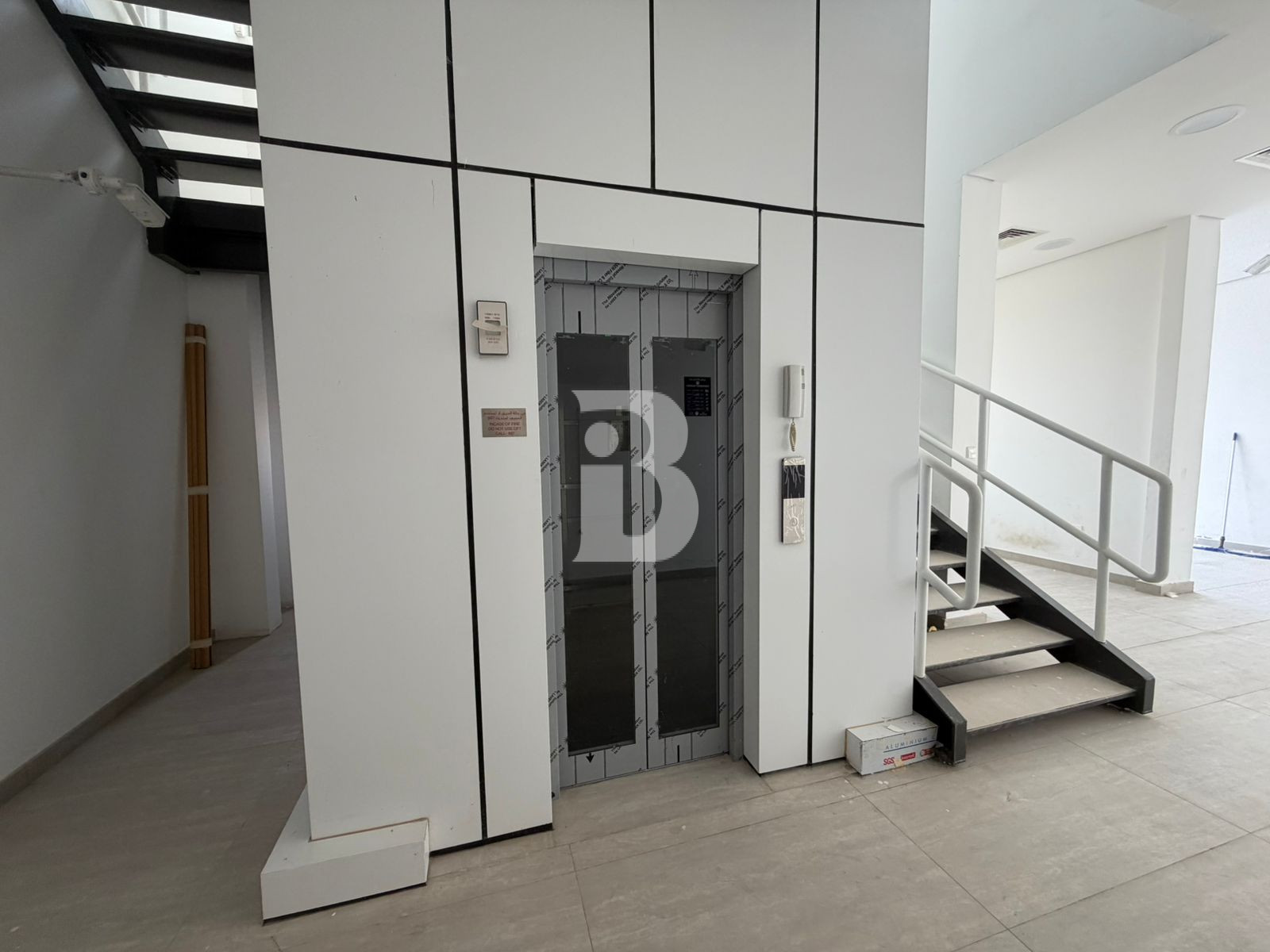 500 KW 42224 Sqft Brand New Warehouse for sale in DIC